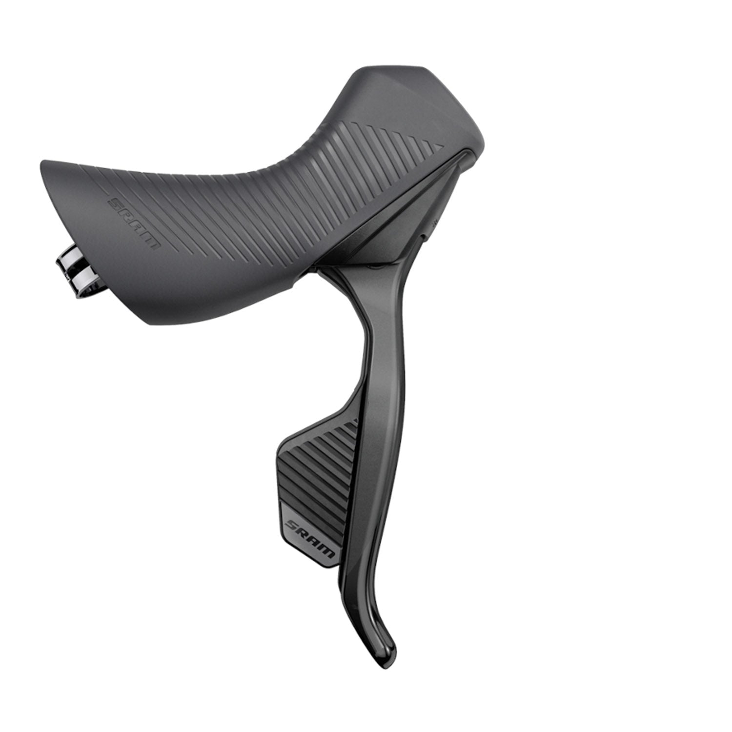 Sram Rival Axs Shift/hydro Left Lever W/disc Brake Caliper - Ultimate Cycles Nowra