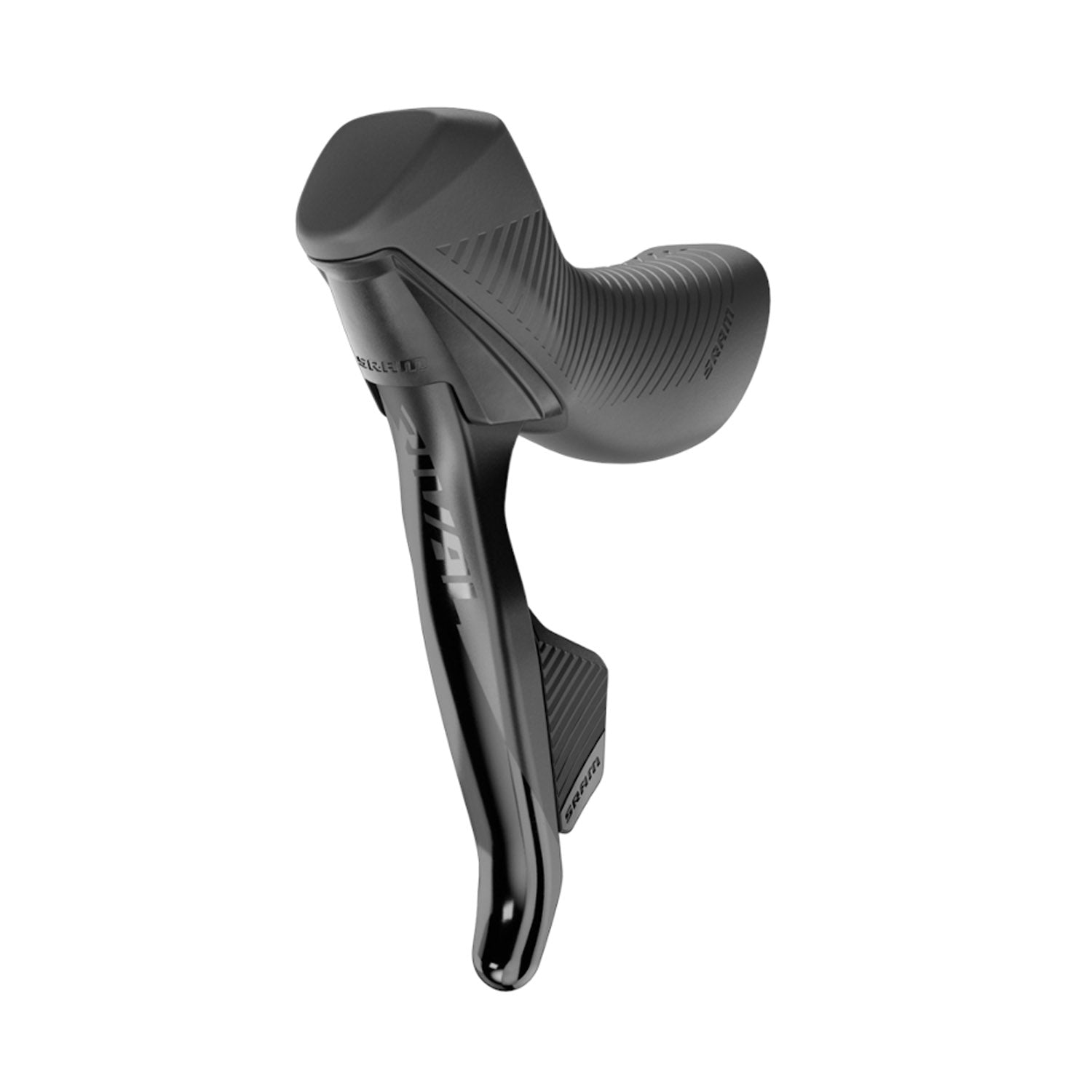 Sram Rival Axs Shift/hydro Left Lever W/disc Brake Caliper - Ultimate Cycles Nowra