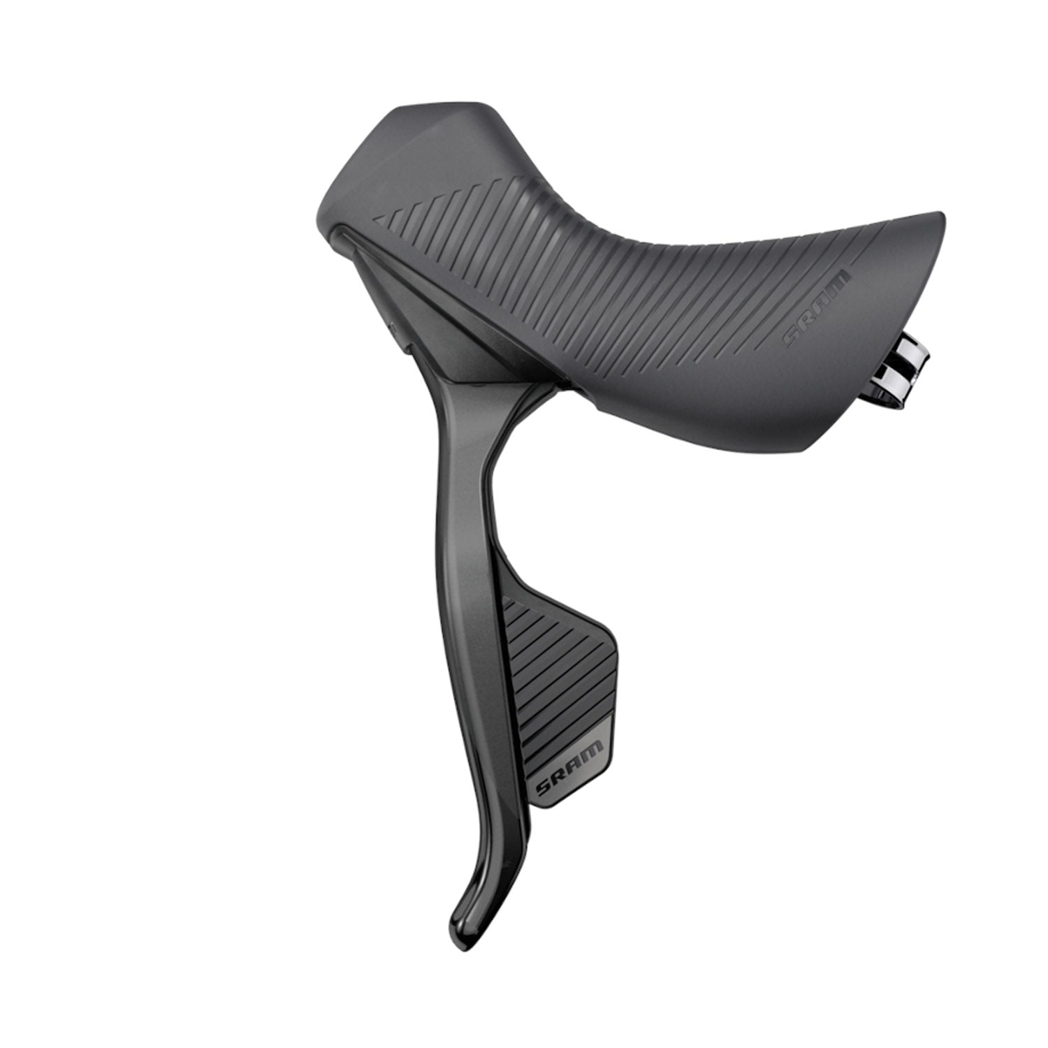 Sram Rival Axs Shift/hydro Left Lever W/disc Brake Caliper - Ultimate Cycles Nowra