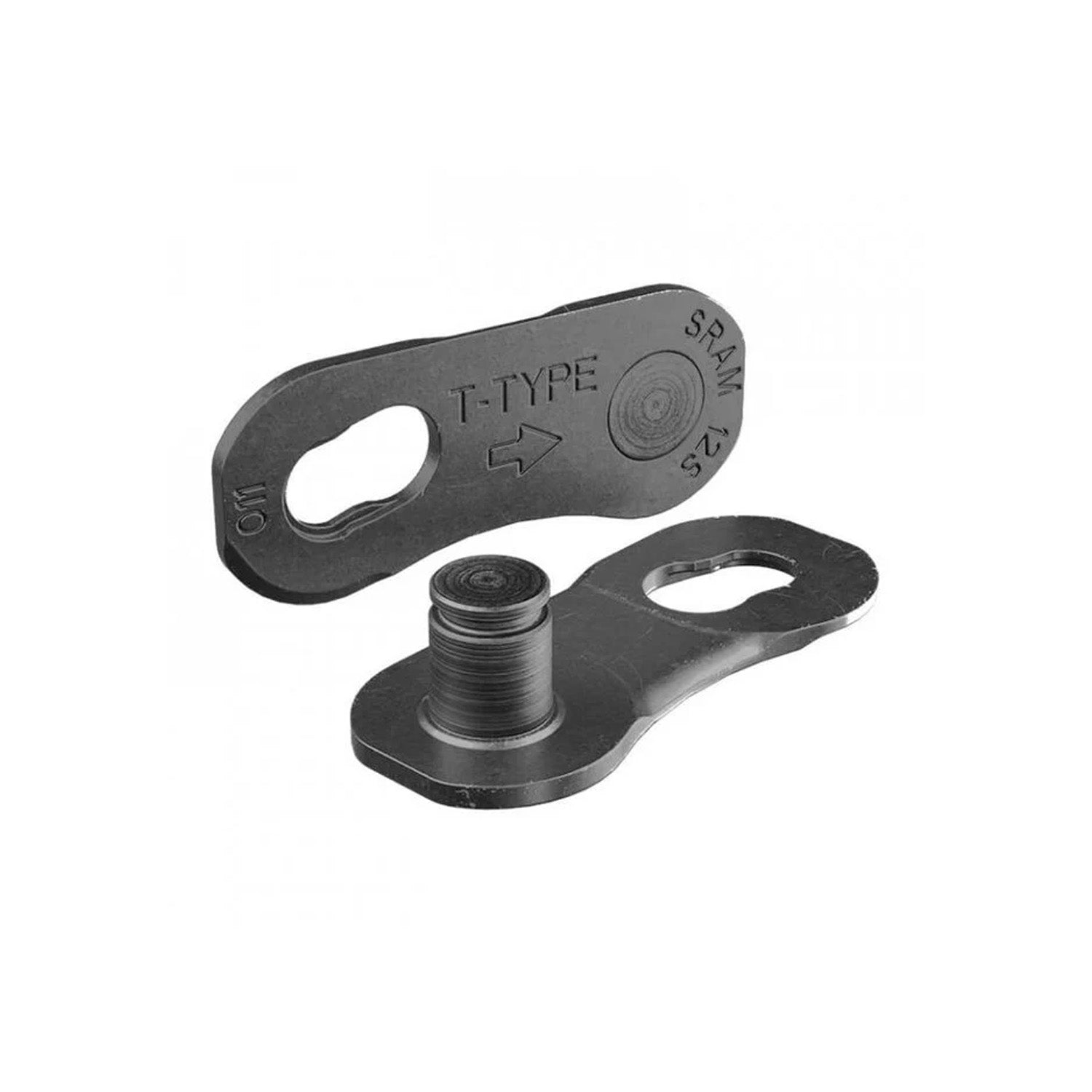 Sram Cn Gx T-Type Trans 12-Spd Powerlock Quick Link Blk - Ultimate Cycles Nowra