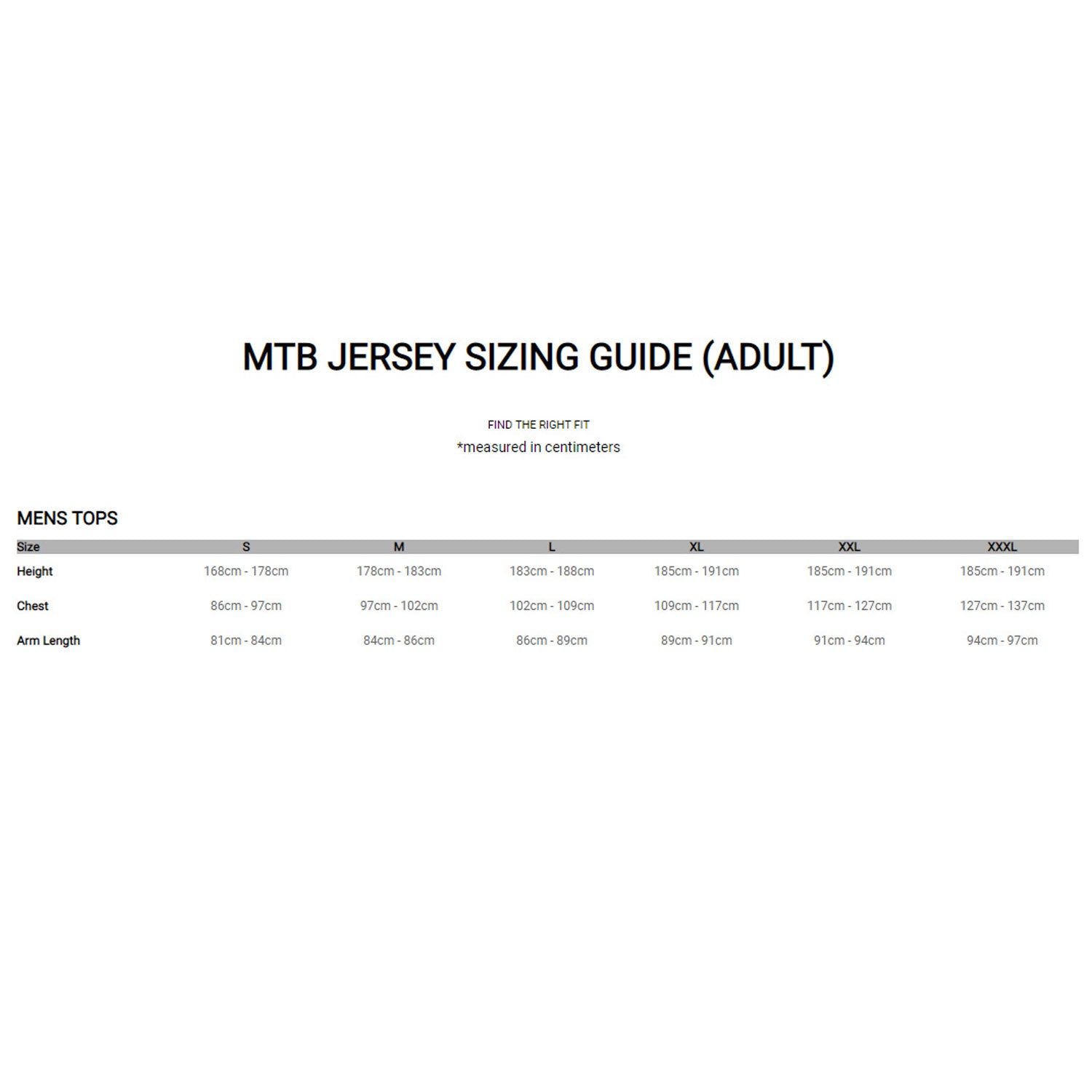 Fox Ranger Ss Jsy Block White - Ultimate Cycles Nowra