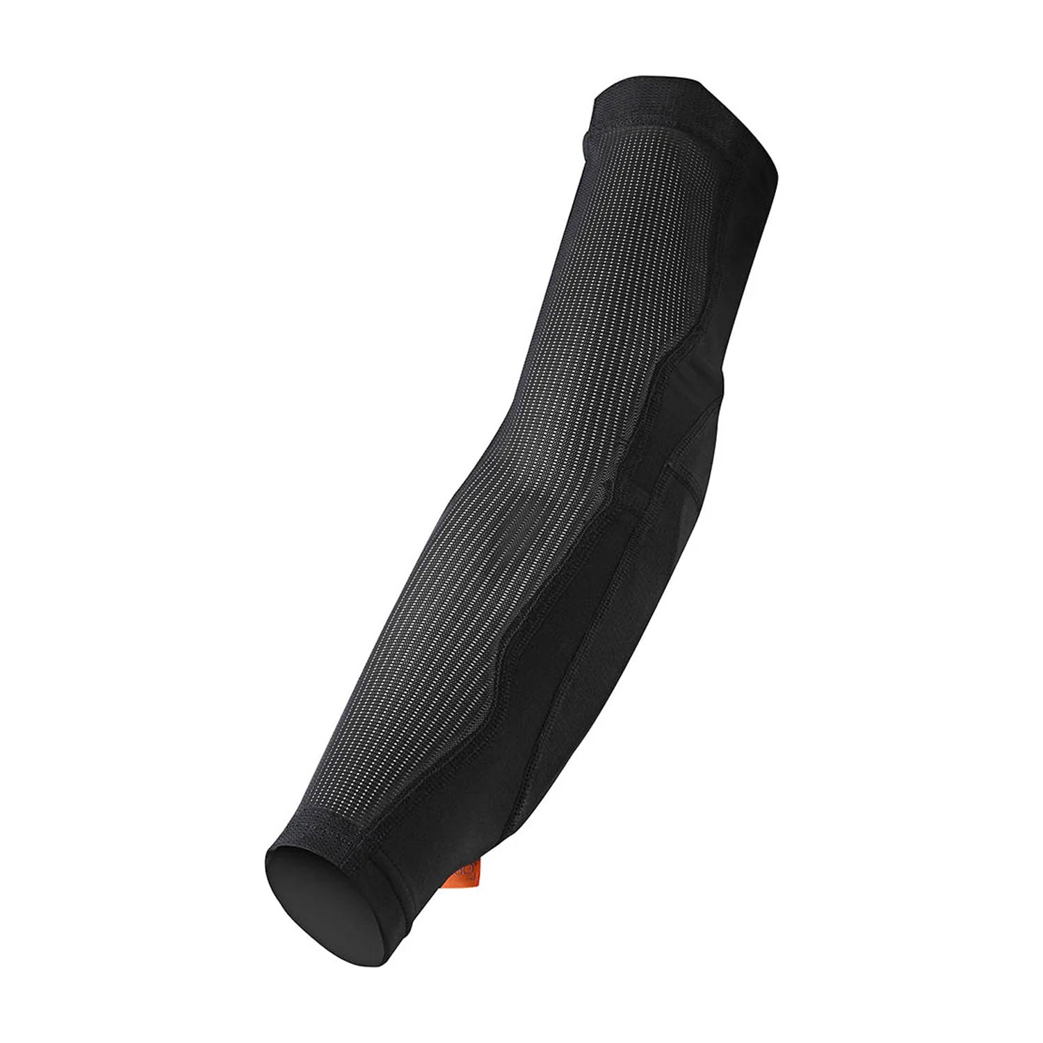 Tld 24.1 Stage Elbow Guard Black - Ultimate Cycles Nowra