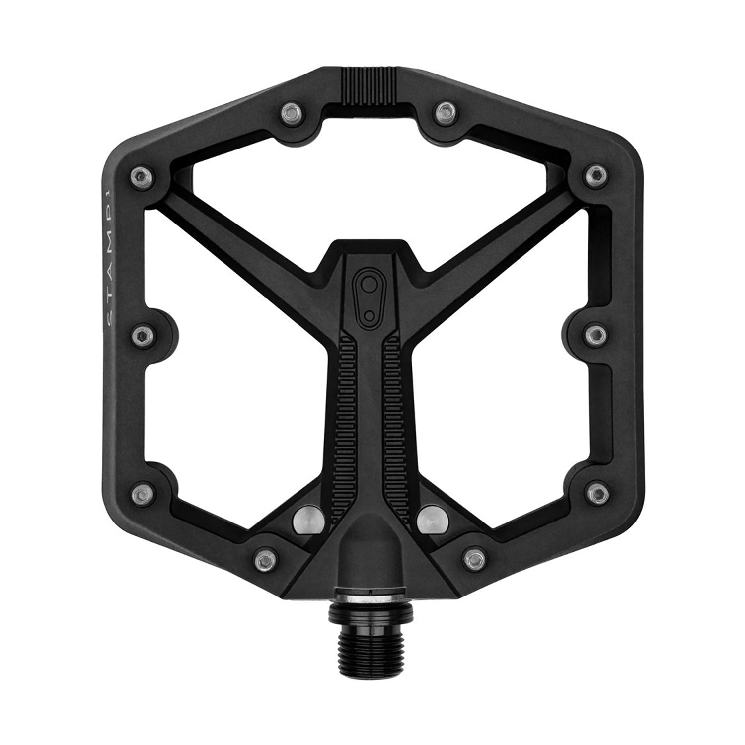 Crankbrothers Stamp 1 Gen2 Large - Ultimate Cycles Nowra