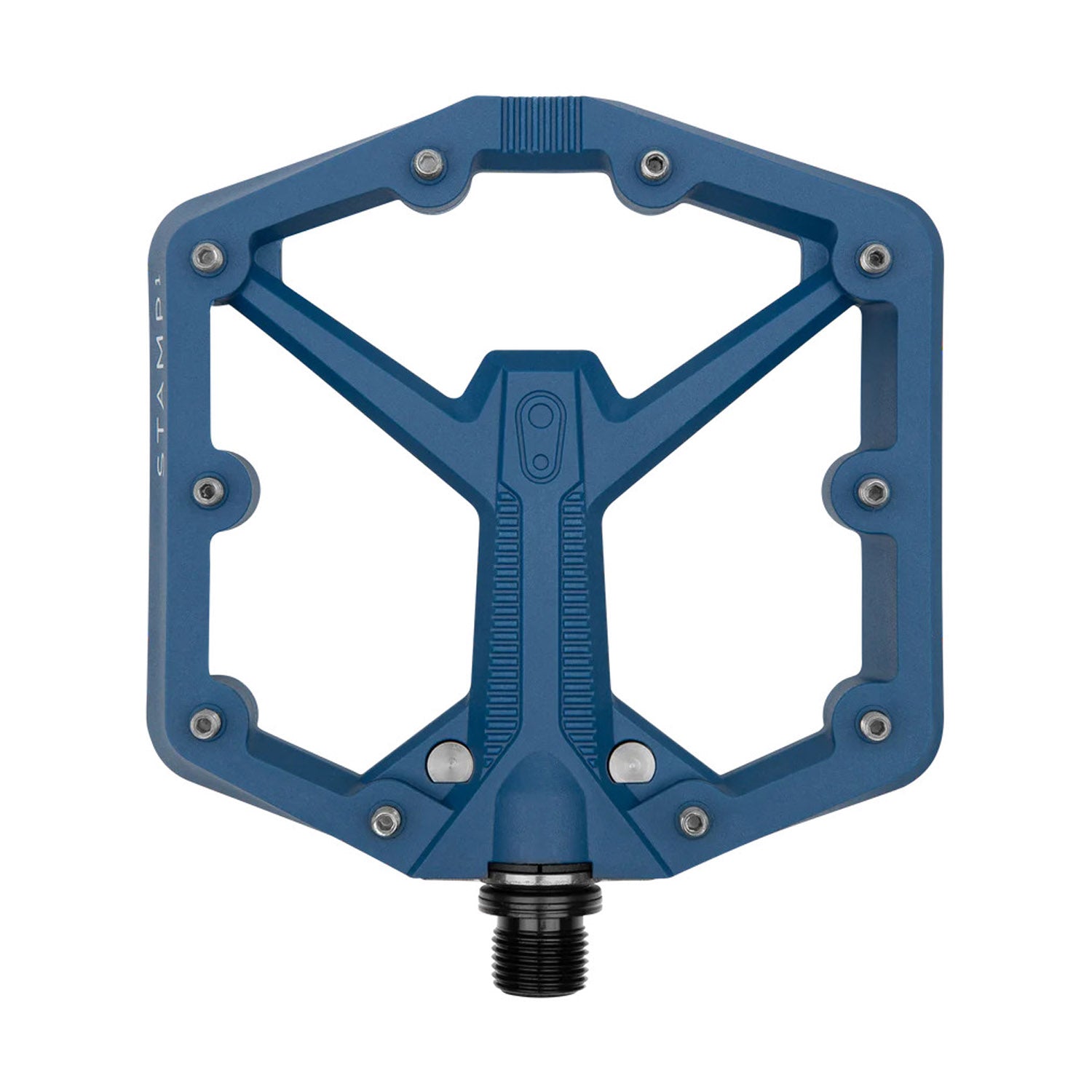 Crankbrothers Stamp 1 Gen2 Large - Ultimate Cycles Nowra