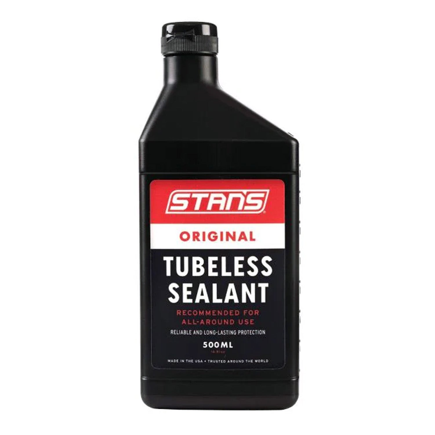 Stans No Tubes Tubeless Sealant - Ultimate Cycles Nowra