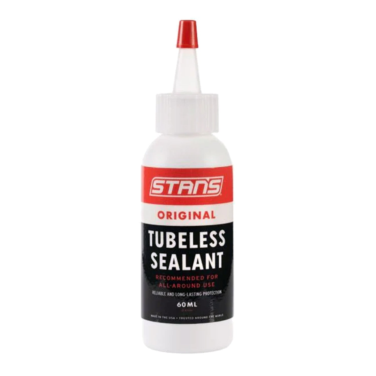 Stans No Tubes Tubeless Sealant - Ultimate Cycles Nowra