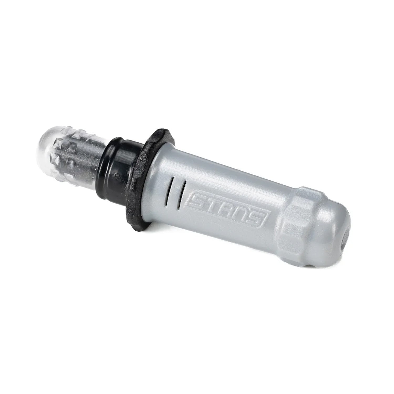 Stans No Tubes Dart Tool (Plug Kit) - Ultimate Cycles Nowra