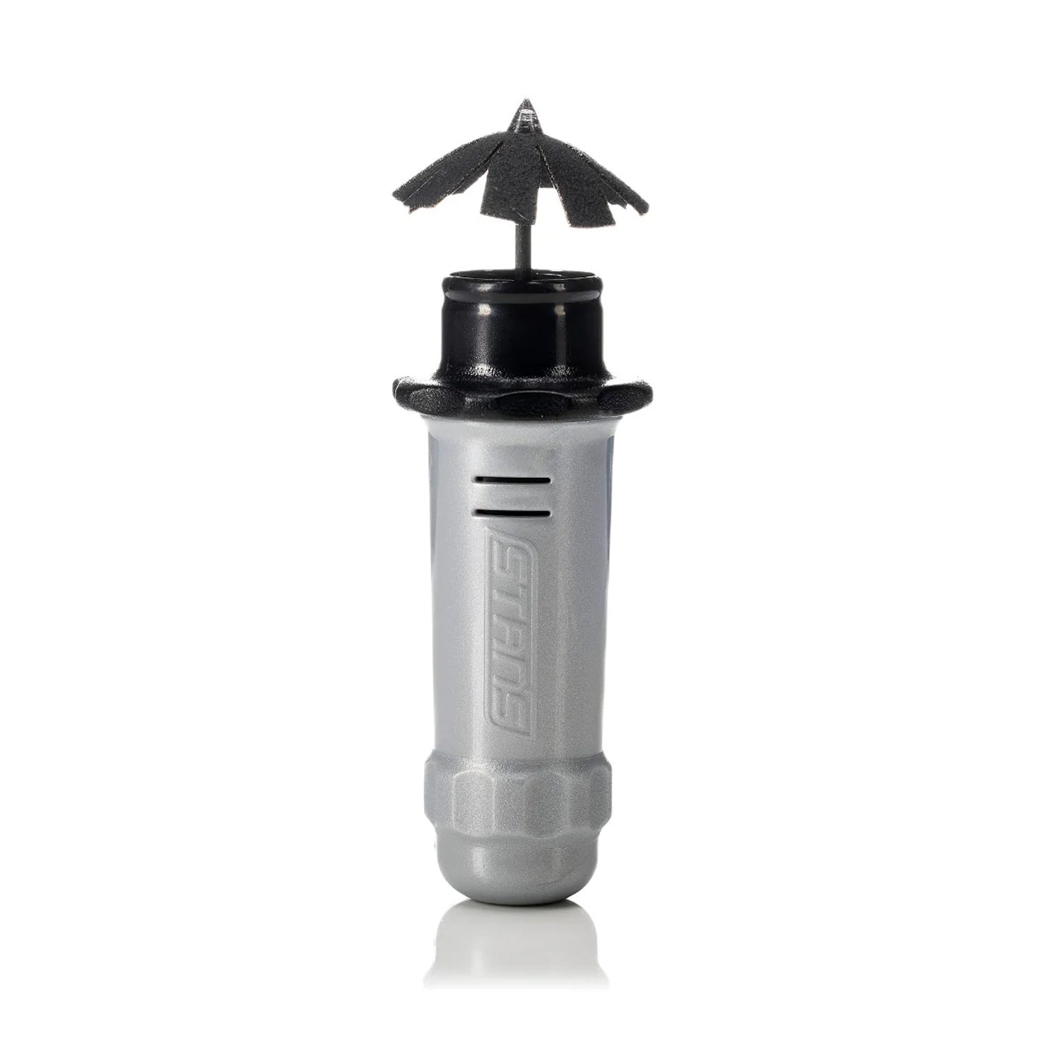 Stans No Tubes Dart Tool (Plug Kit) - Ultimate Cycles Nowra