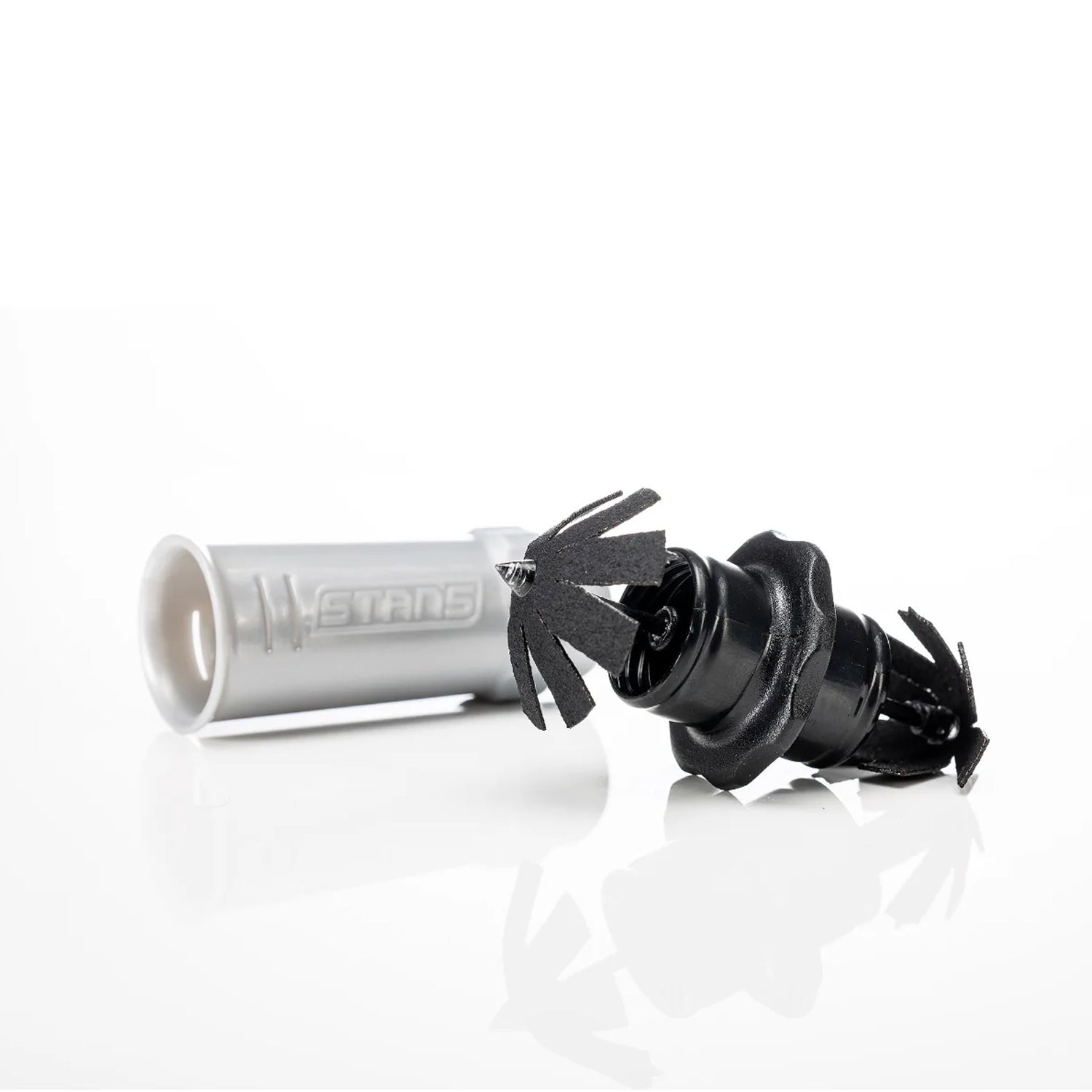 Stans No Tubes Dart Tool (Plug Kit) - Ultimate Cycles Nowra