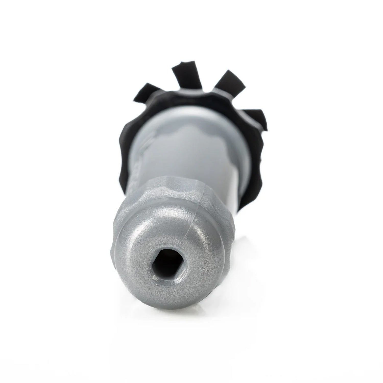 Stans No Tubes Dart Tool (Plug Kit) - Ultimate Cycles Nowra