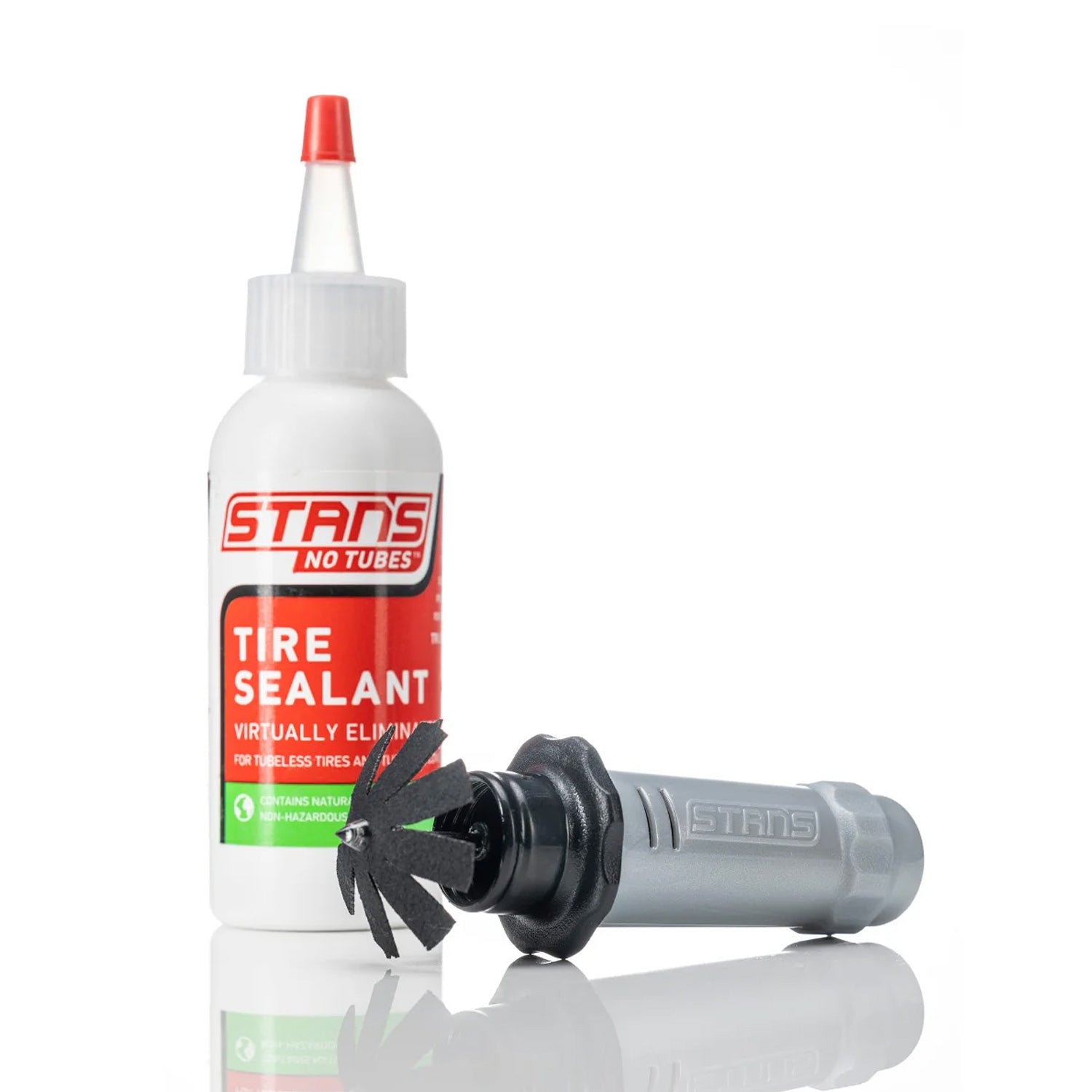 Stans No Tubes Dart Tool (Plug Kit) - Ultimate Cycles Nowra