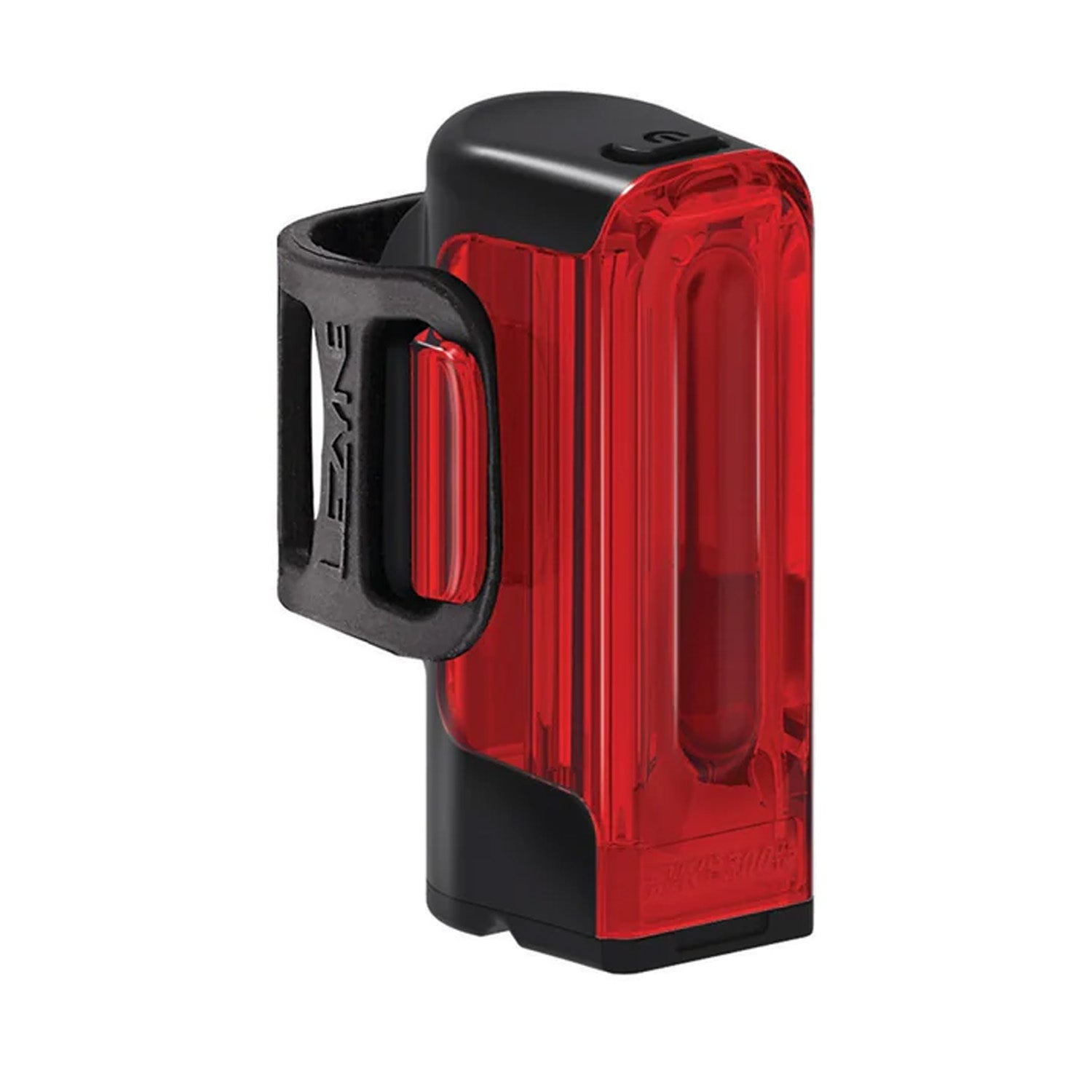 Lezyne Strip Drive Pro 400+ Rear Usb-c - Ultimate Cycles Nowra