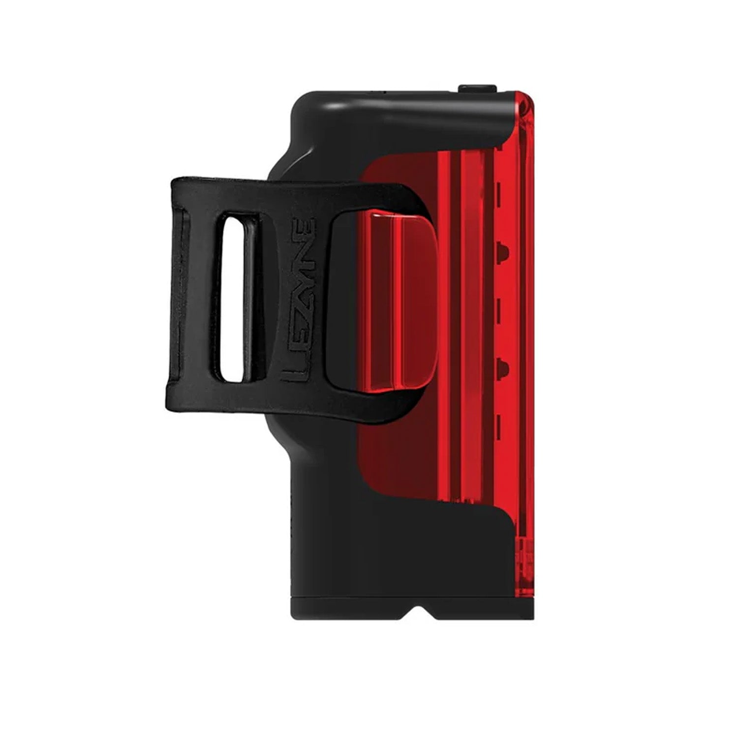 Lezyne Strip Drive Pro 400+ Rear Usb-c - Ultimate Cycles Nowra