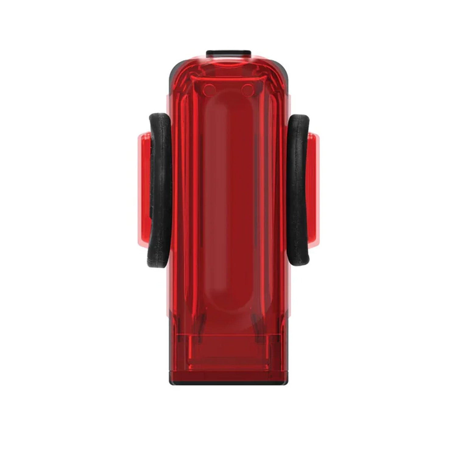 Lezyne Strip Drive Pro 400+ Rear Usb-c - Ultimate Cycles Nowra