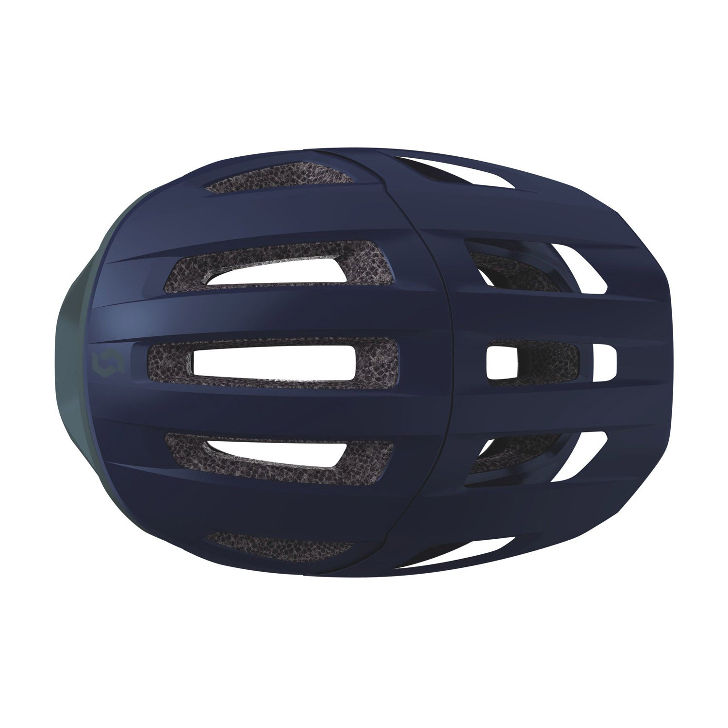 Scott Tago Plus (as) Dark Blue - Ultimate Cycles Nowra