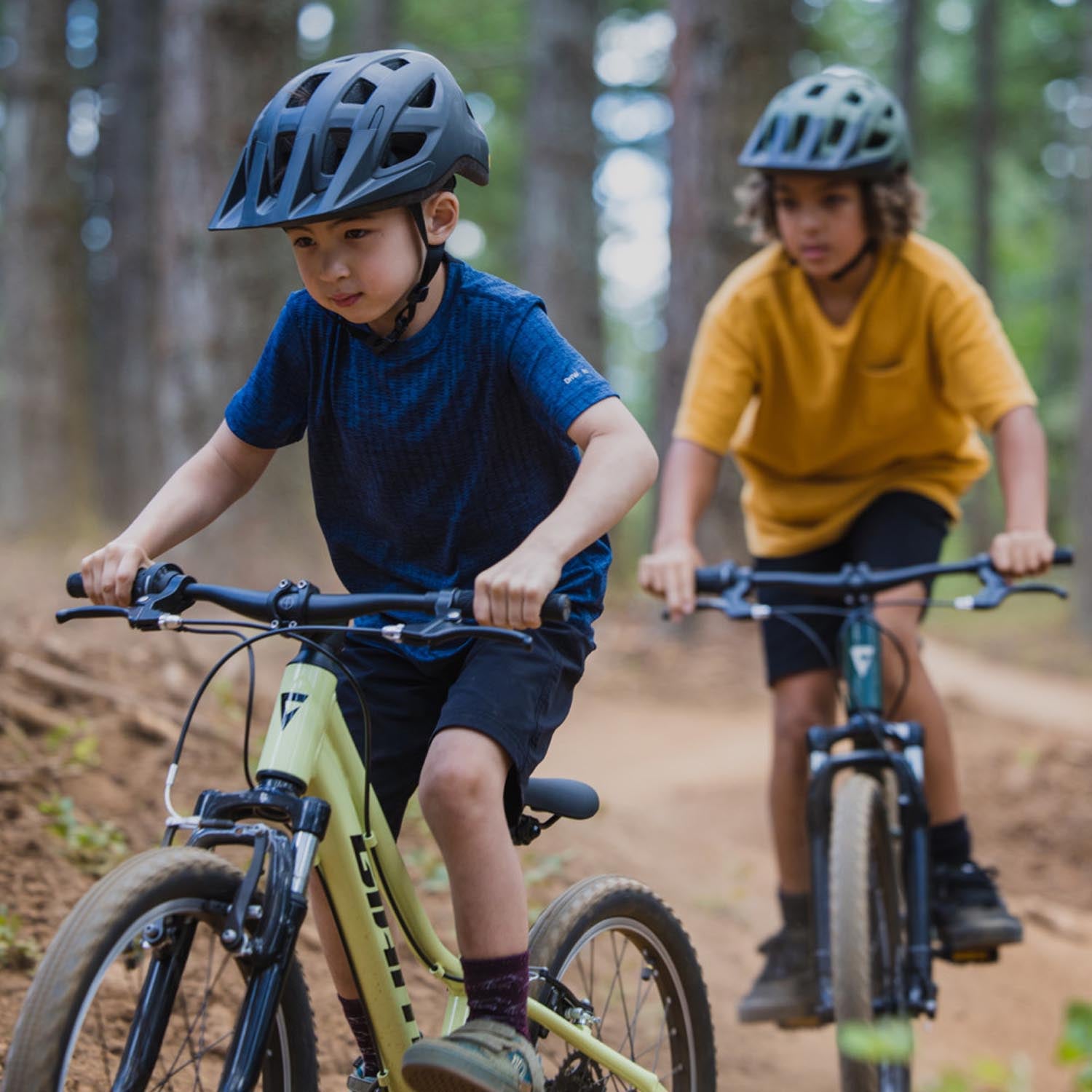 Giant Talon 20" Muscat Blanc - Ultimate Cycles Nowra