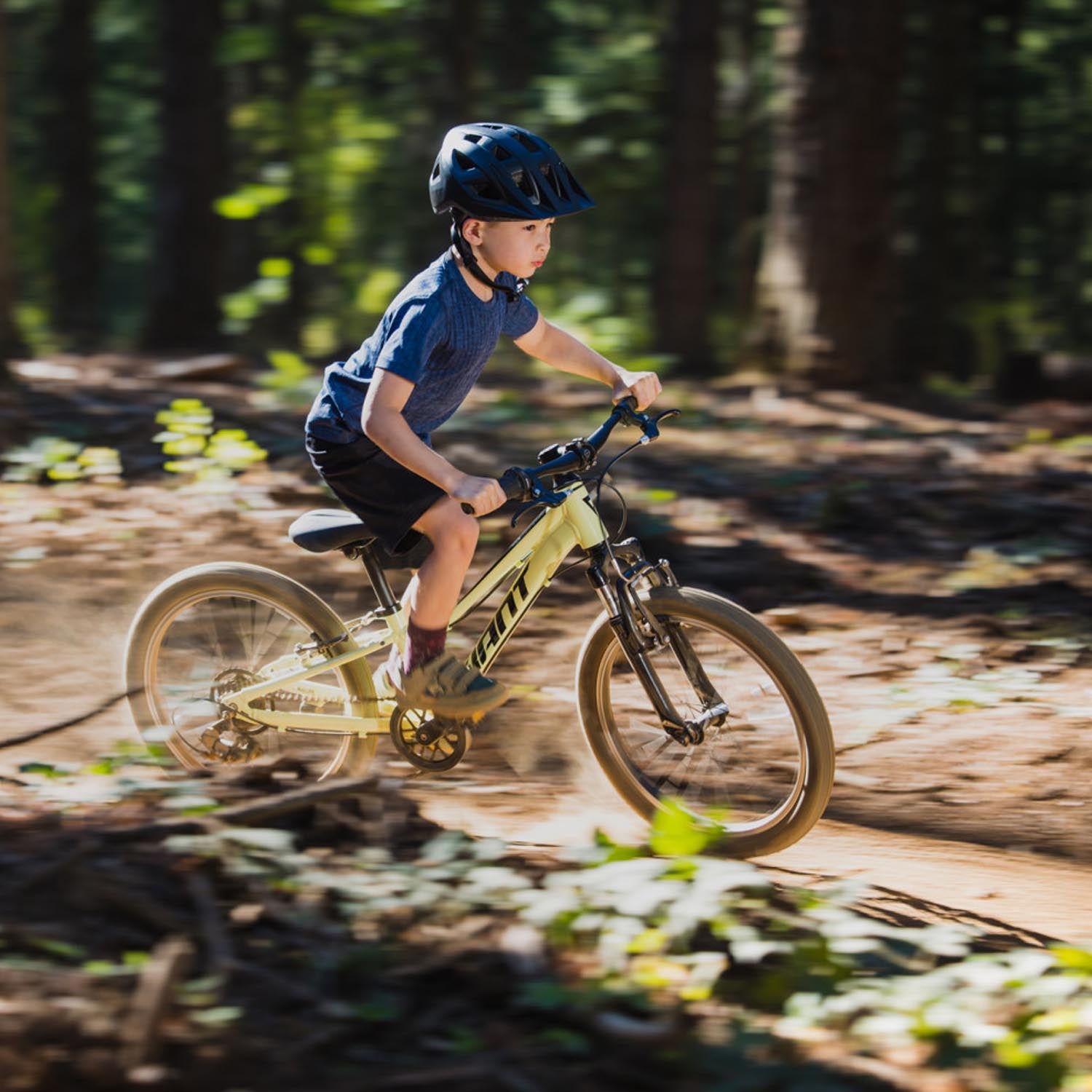 Giant Talon 20" Muscat Blanc - Ultimate Cycles Nowra