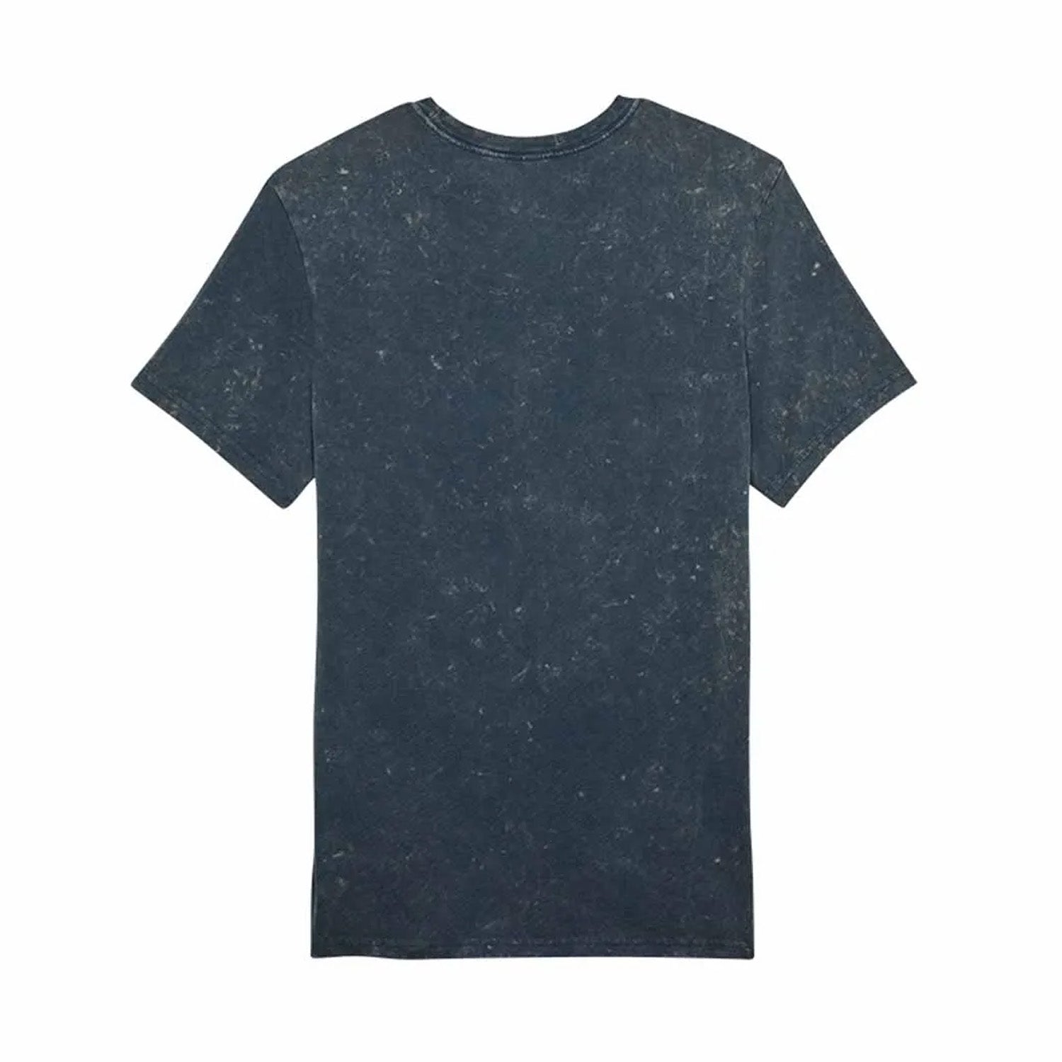 Fox Throttle Ss Prem Tee Drk/Vint - Ultimate Cycles Nowra