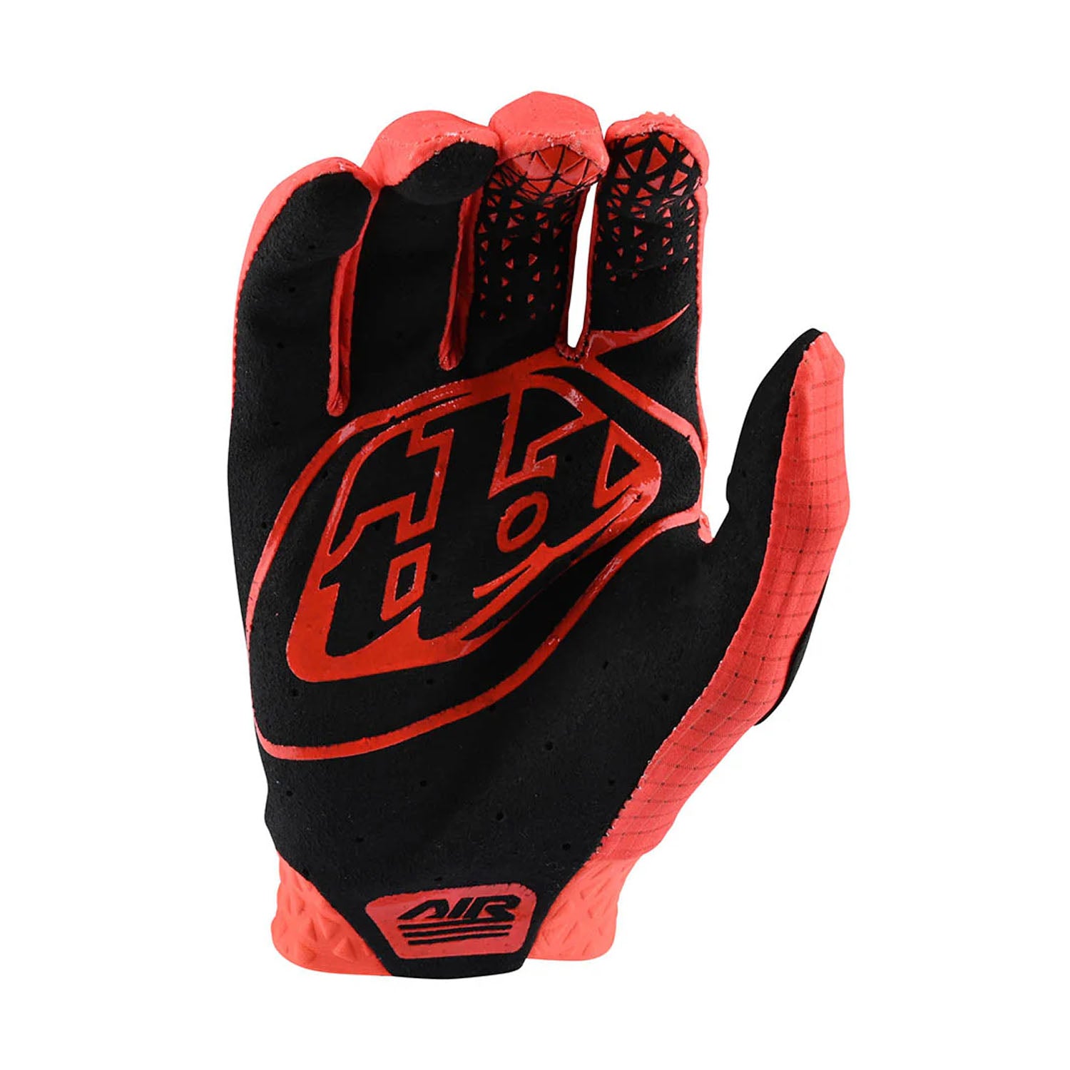 Tld 24.1 Air Glove Orange - Ultimate Cycles Nowra