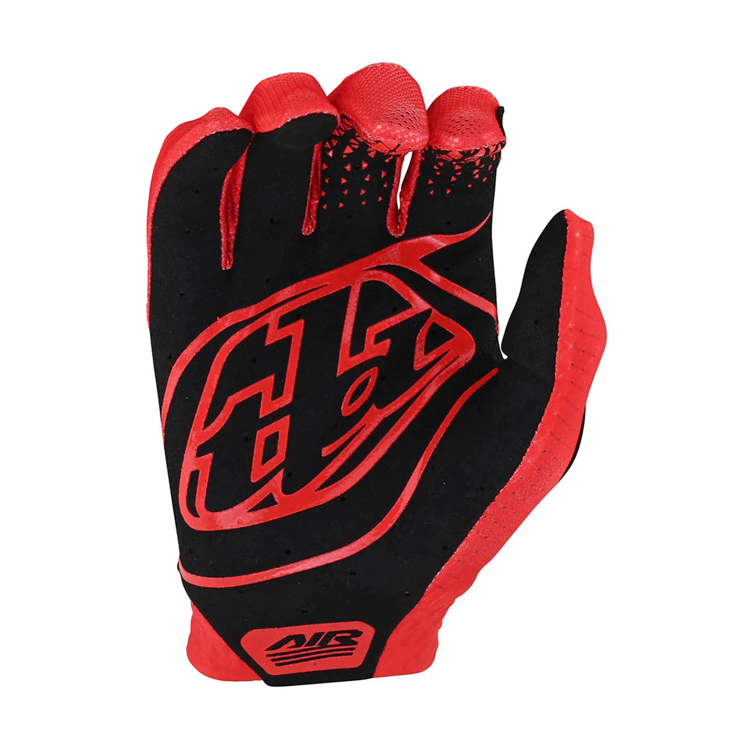 Tld 24.1 Air Glove Red - Ultimate Cycles Nowra