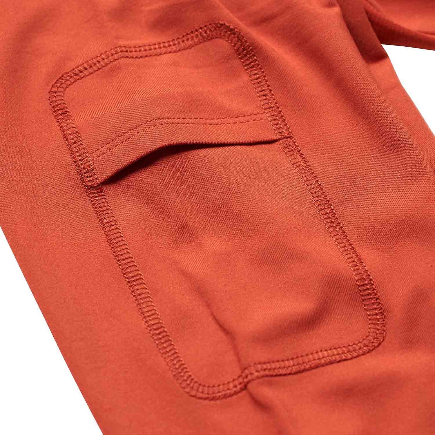 Tld 24.1 Ruckus Ride Ls Tee Create To Destroy Brick - Ultimate Cycles Nowra