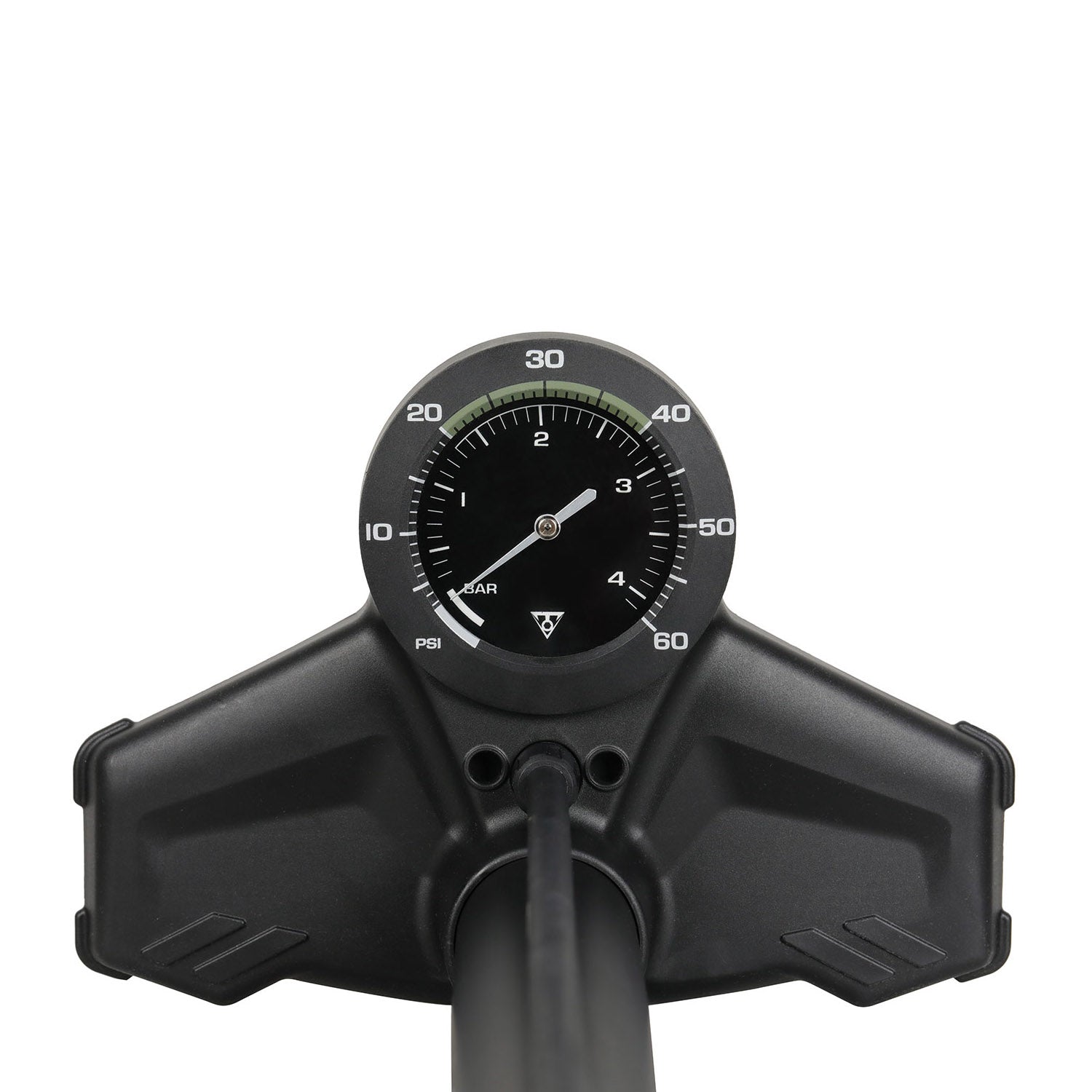 TOPEAK JOEBLOW MTN EX - Ultimate Cycles Nowra