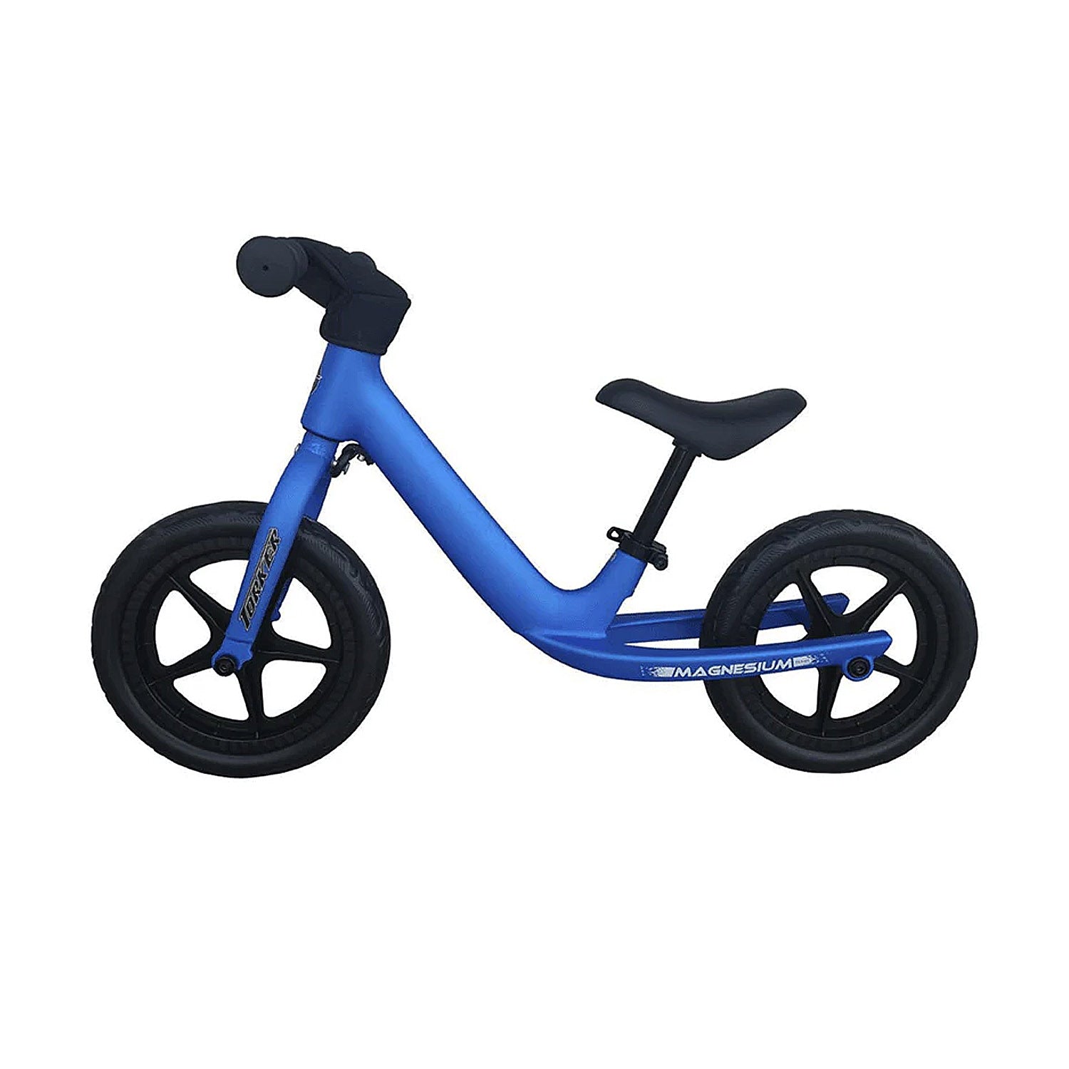 Torker Balance Bike - Ultimate Cycles Nowra