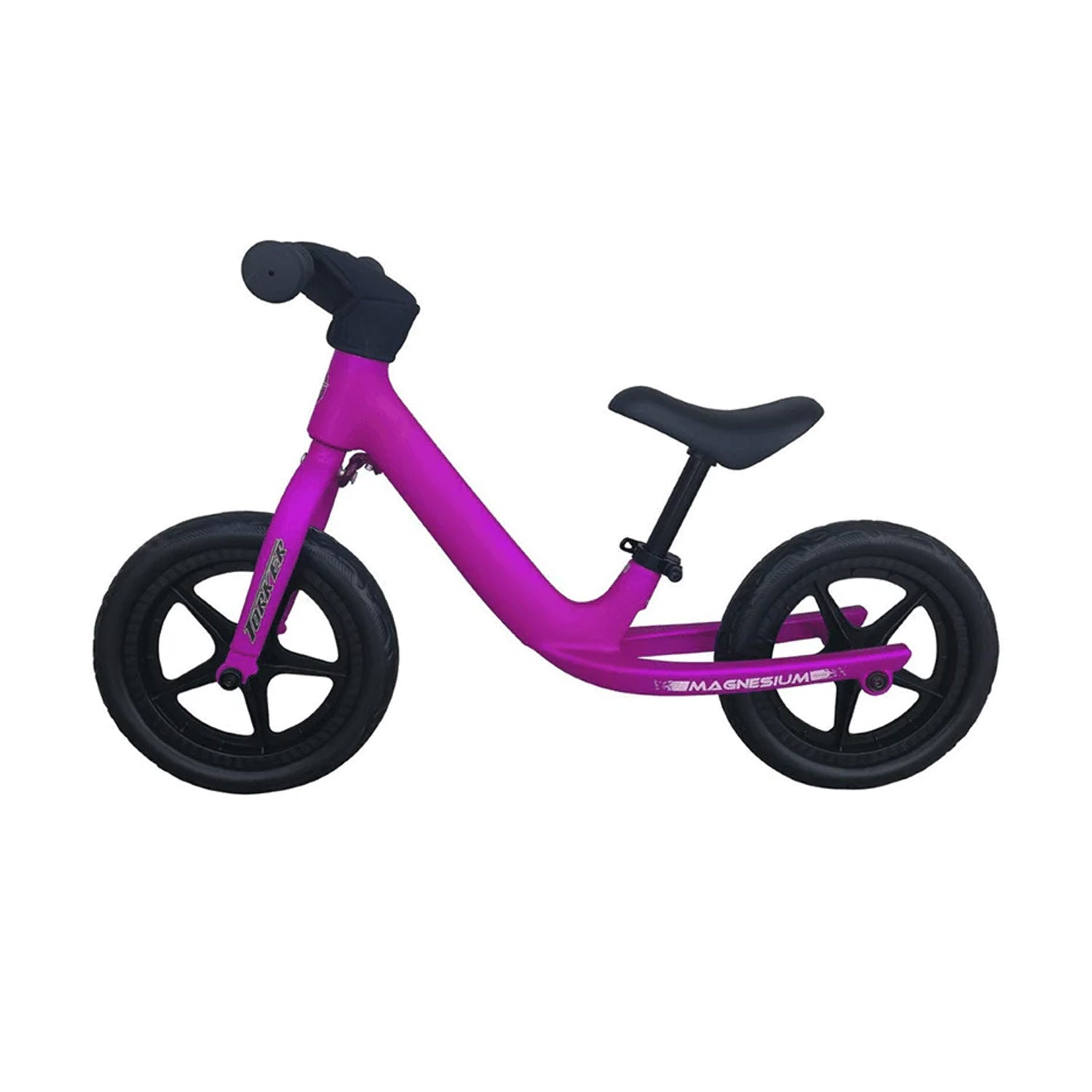 Torker Balance Bike - Ultimate Cycles Nowra