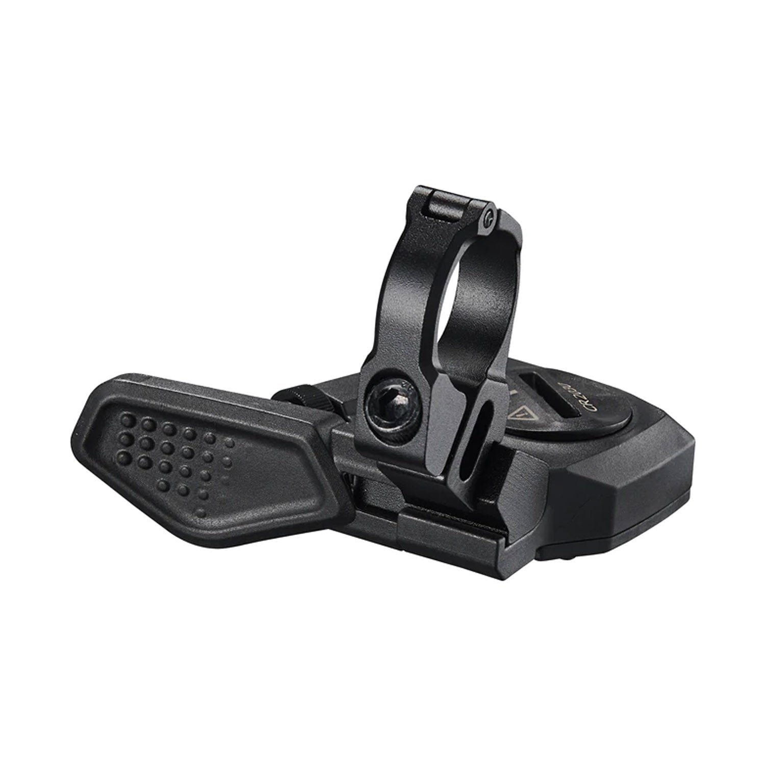 Tranzx Dropper Electronic 150mm Travel - Ultimate Cycles Nowra