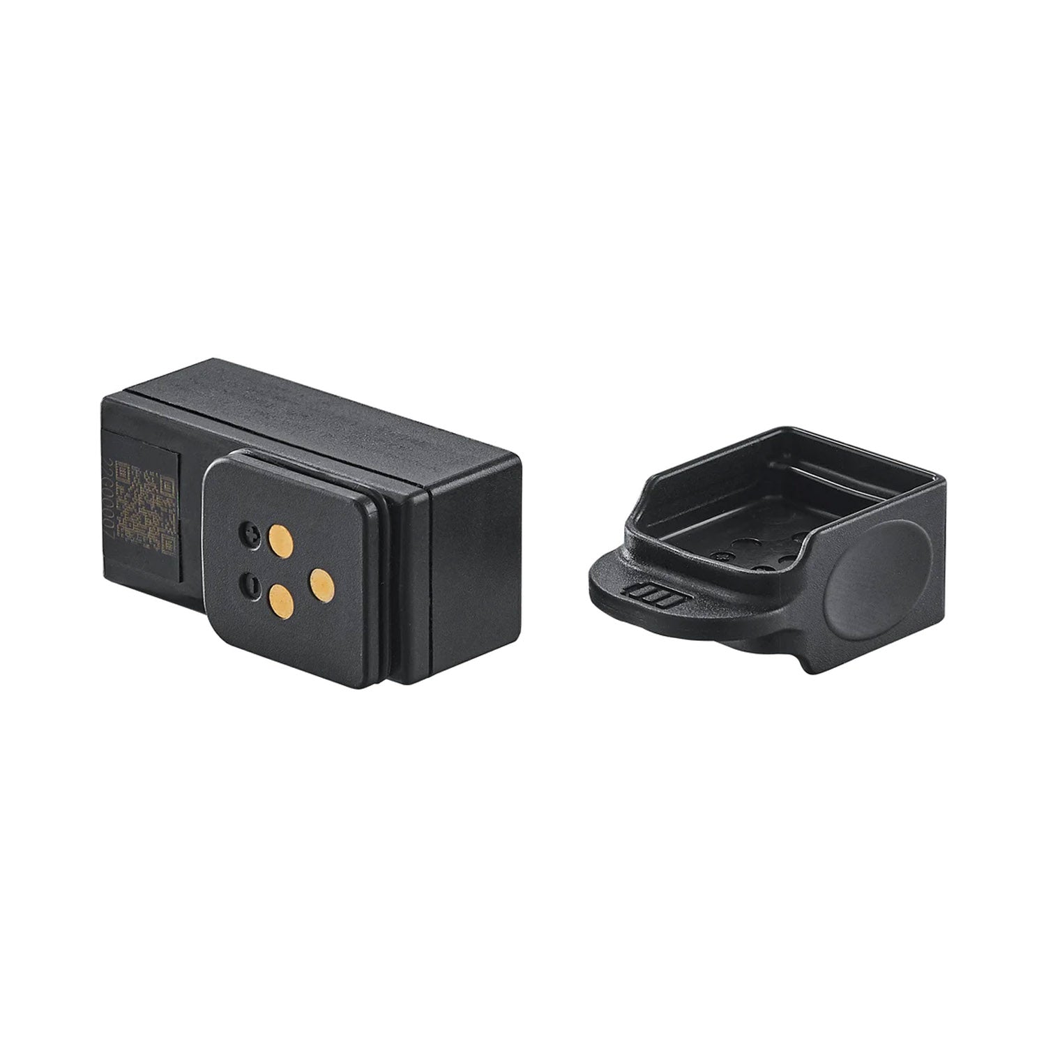 Tranzx Dropper Electronic 150mm Travel - Ultimate Cycles Nowra