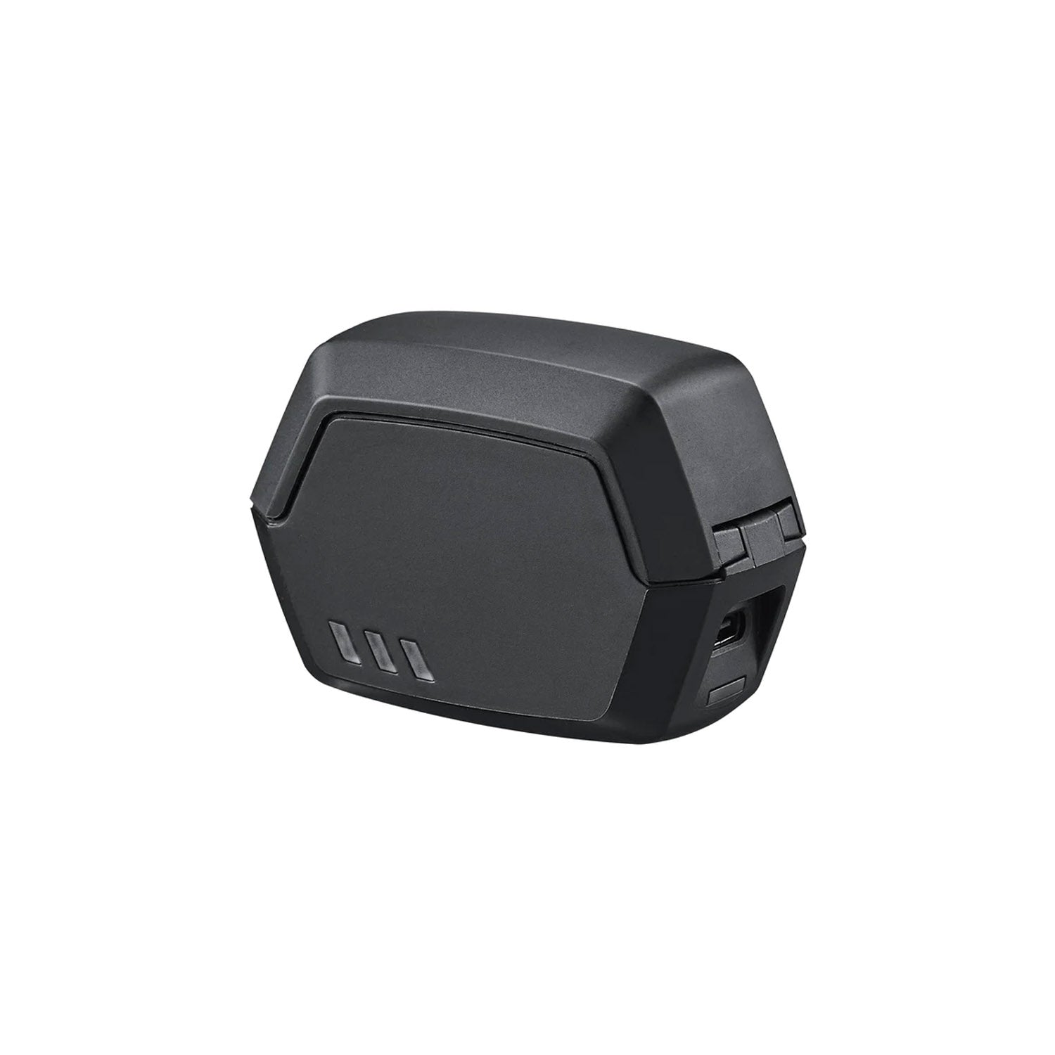 Tranzx Dropper Electronic 150mm Travel - Ultimate Cycles Nowra