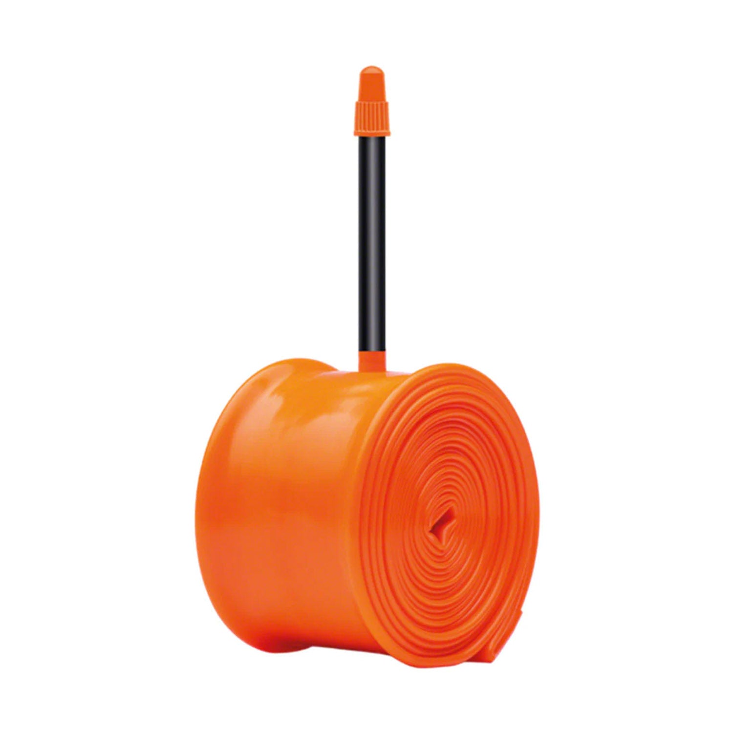 Tubolito Cx/gravel 700c X 32-50mm Sv 60mm - Ultimate Cycles Nowra