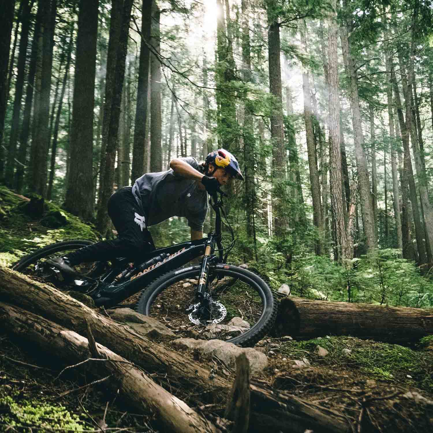 Santa Cruz SC25 Vala C MX S-Kit Gloss - Ultimate Cycles Nowra