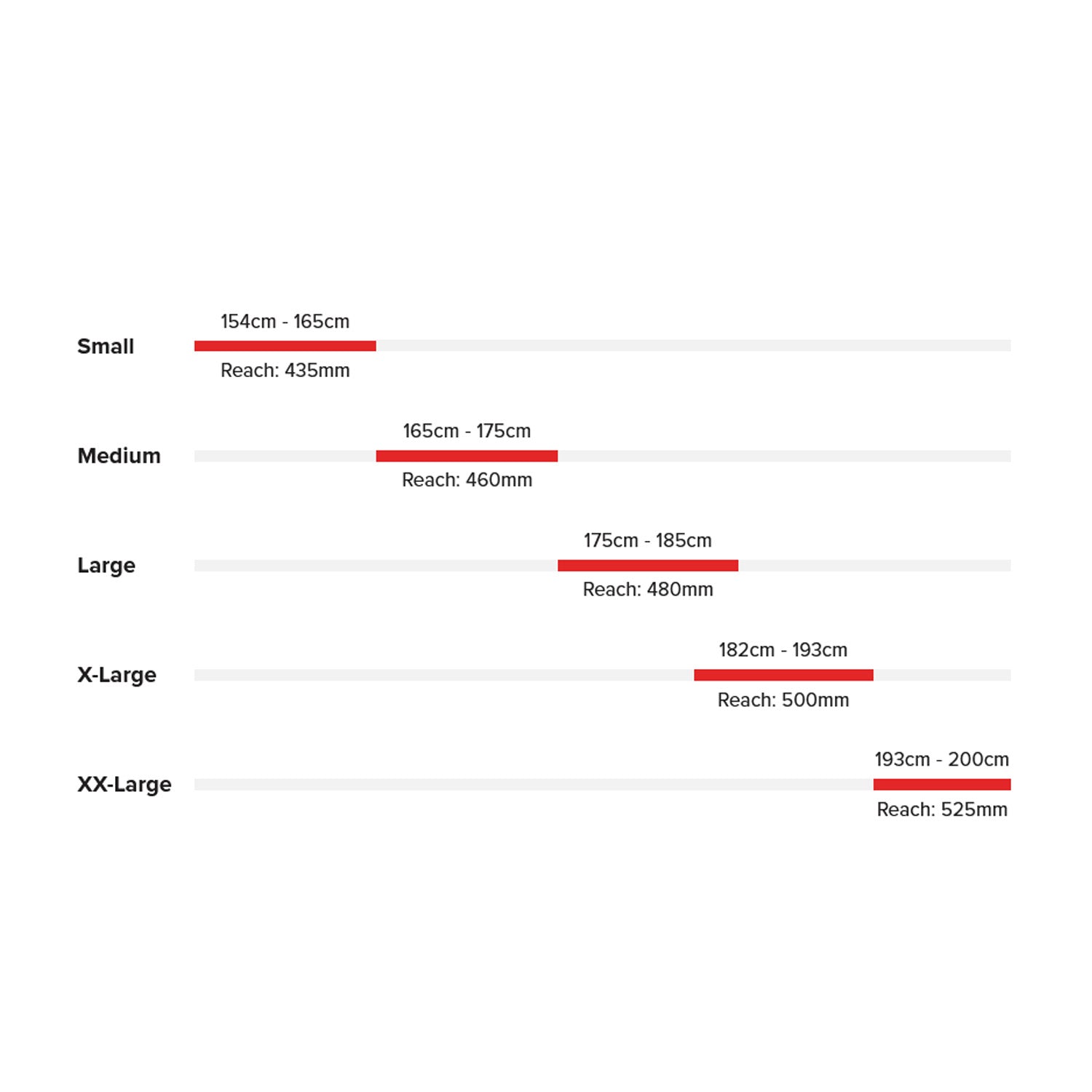 Santa Cruz SC25 Vala C MX S-Kit Gloss - Ultimate Cycles Nowra