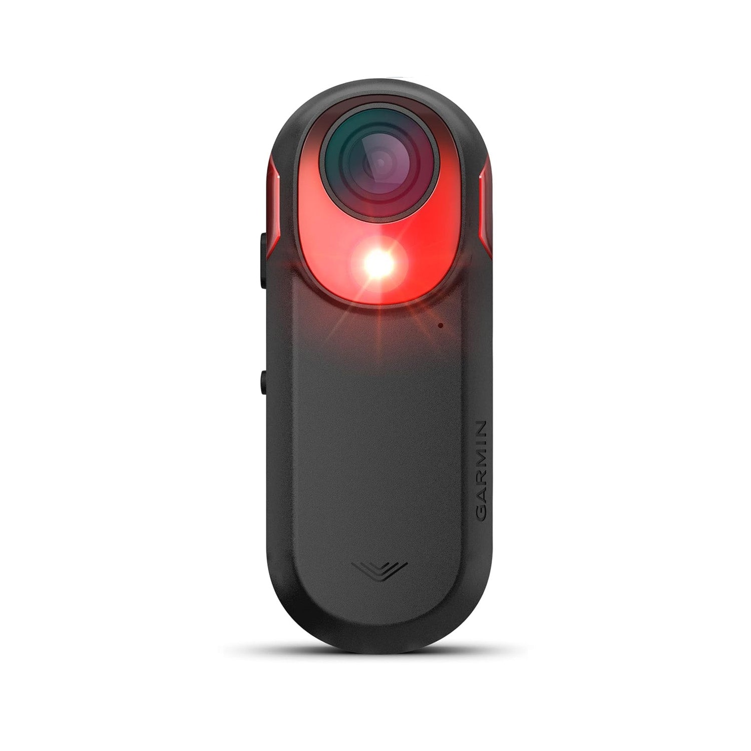 Garmin Varia RCT715 Radar Camera & Light - Ultimate Cycles Nowra