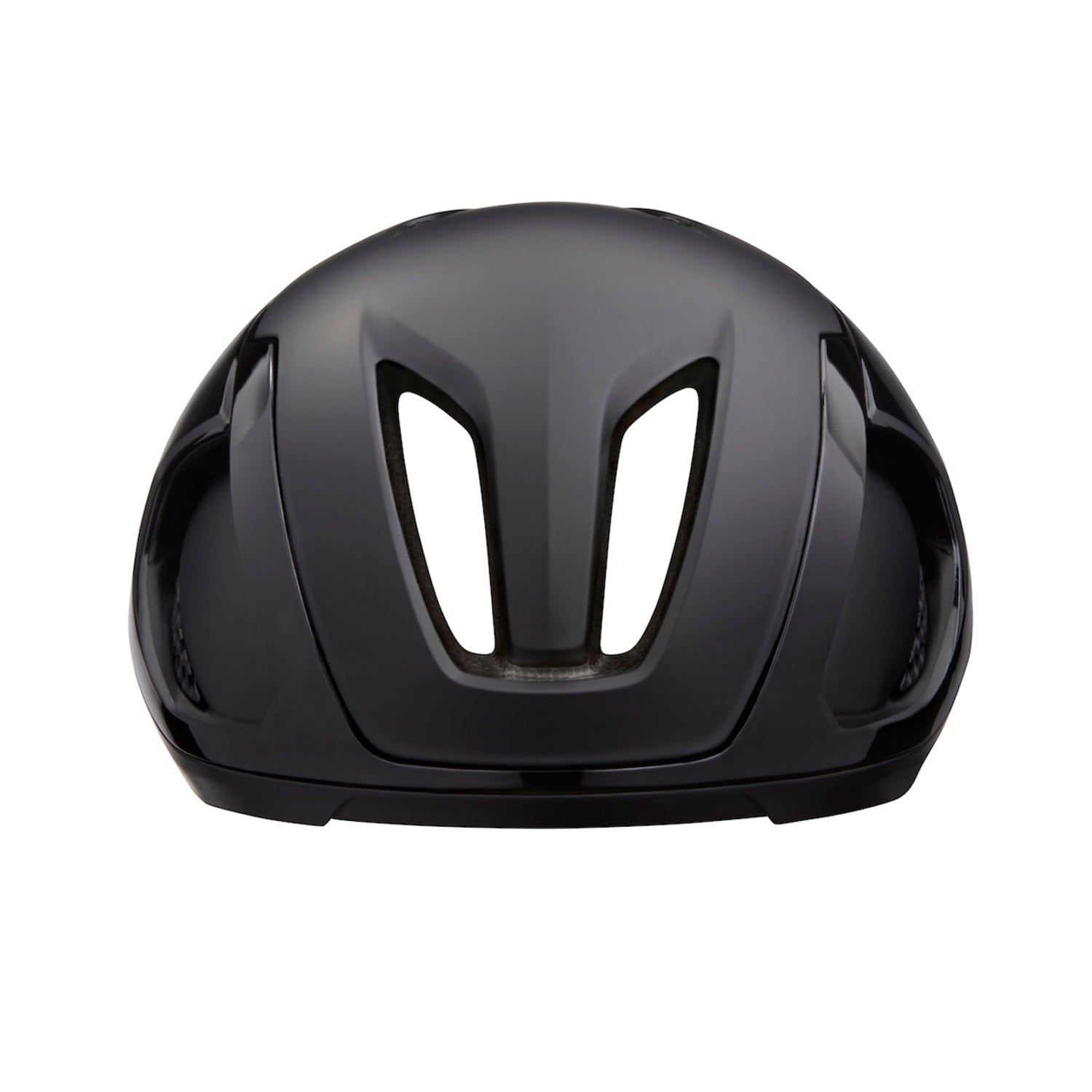 Lazer Vento Kc Matte Black - Ultimate Cycles Nowra