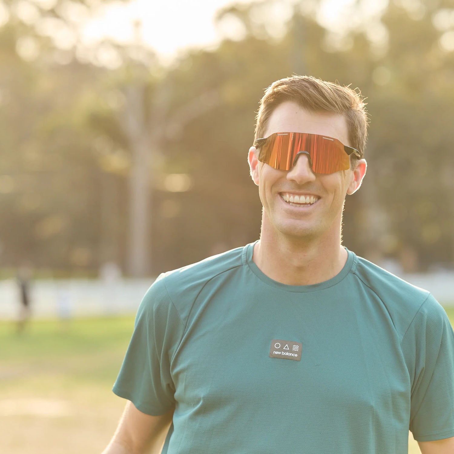 Smith Vert Pivlock Glasses Black X6 Red Mirror Lense Hc - Ultimate Cycles Nowra