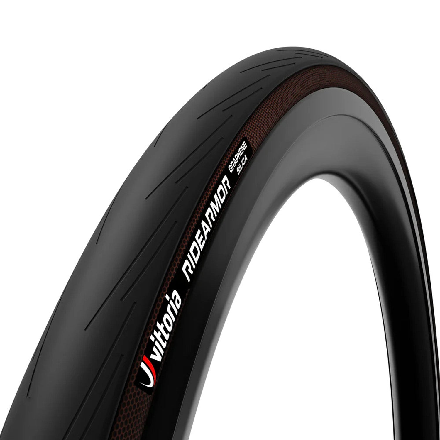 Vittoria Ride Armour TLR Full Blk G2.0 - Ultimate Cycles Nowra
