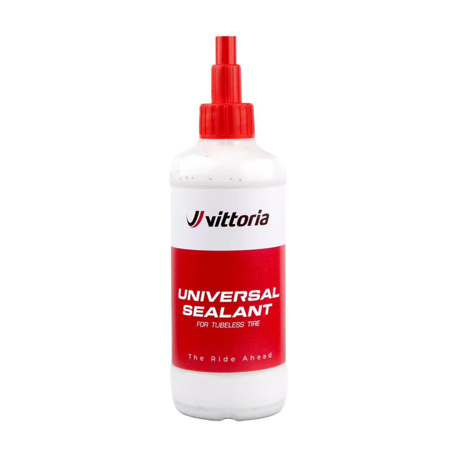 VITTORIA UNIVERSAL TYRE SEALANT 80ML - Ultimate Cycles Nowra