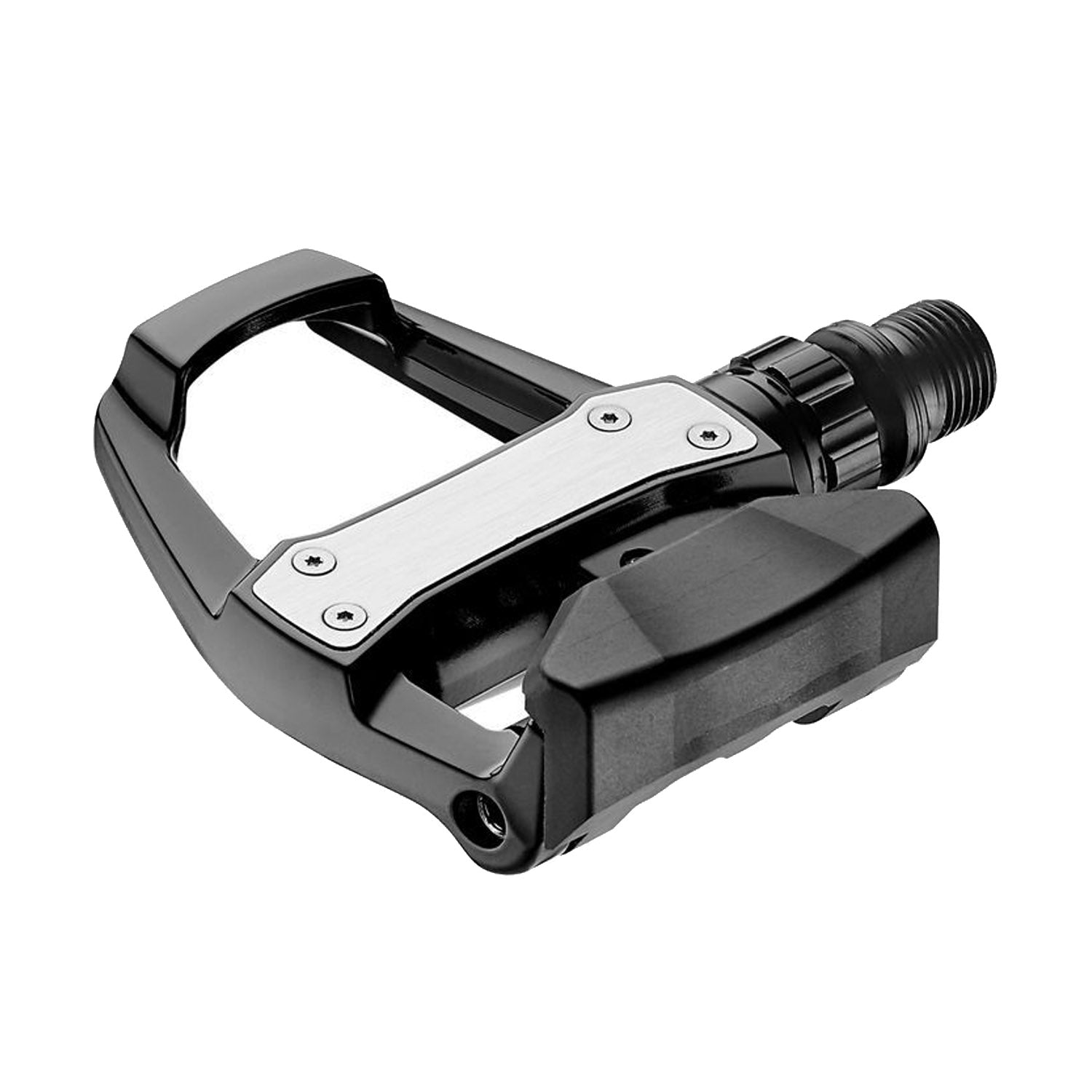 Vp Components Pedals 9/16" Road Look Keo Comp W/cleats - Ultimate Cycles Nowra