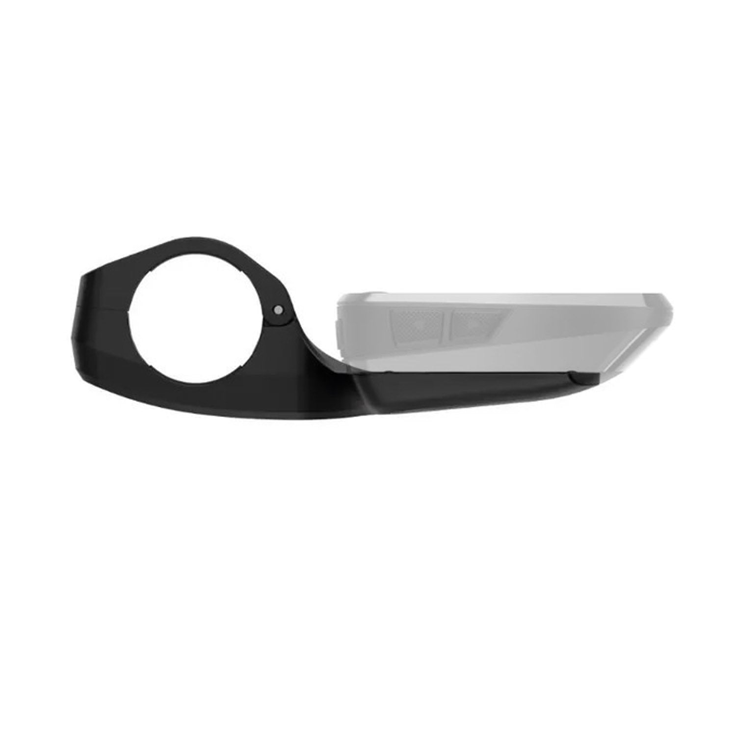 Wahoo Element Bolt 2.0 Aero Out Front Mount - Ultimate Cycles Nowra