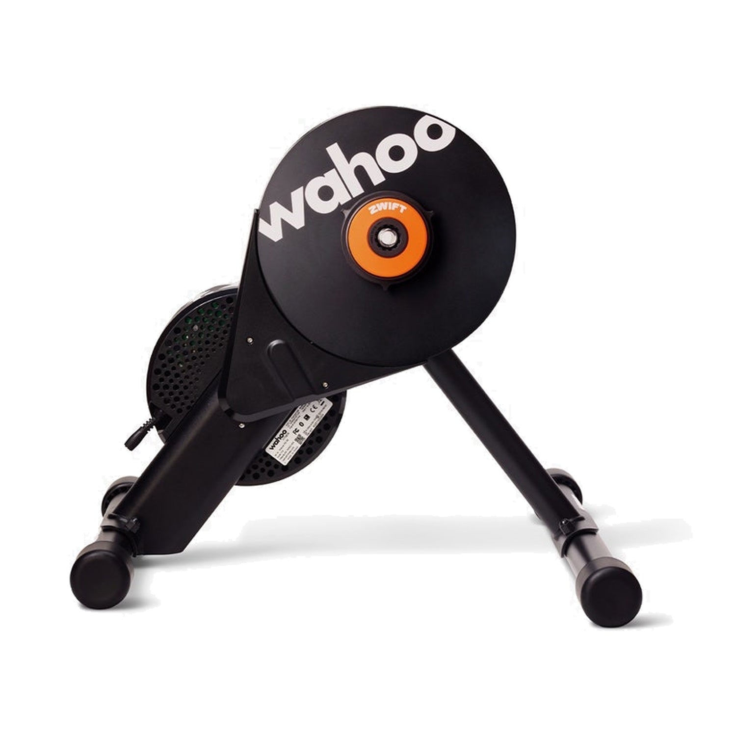 Wahoo Kickr Core Zwift One Smart Trainer - Ultimate Cycles Nowra