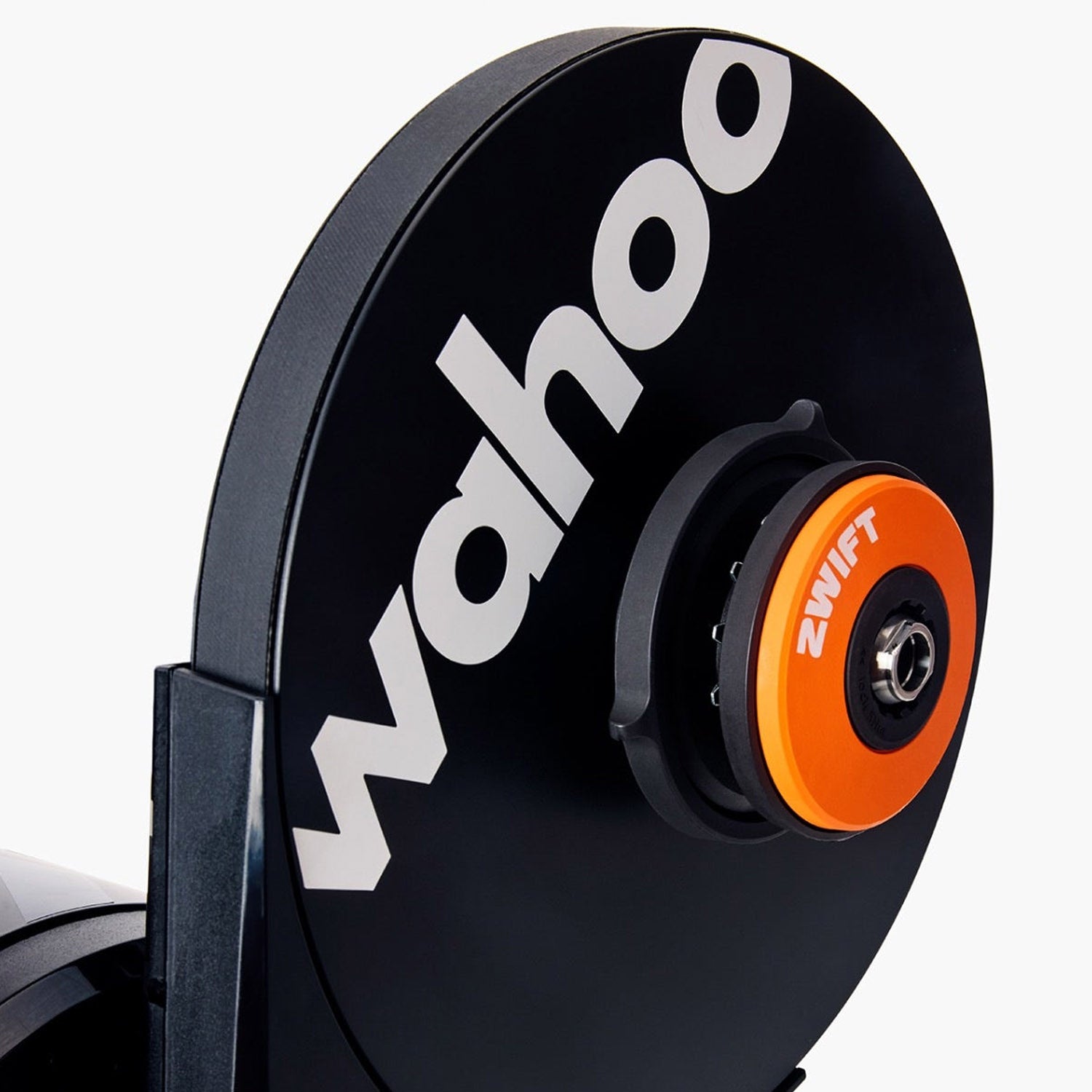 Wahoo Kickr Core Zwift One Smart Trainer - Ultimate Cycles Nowra