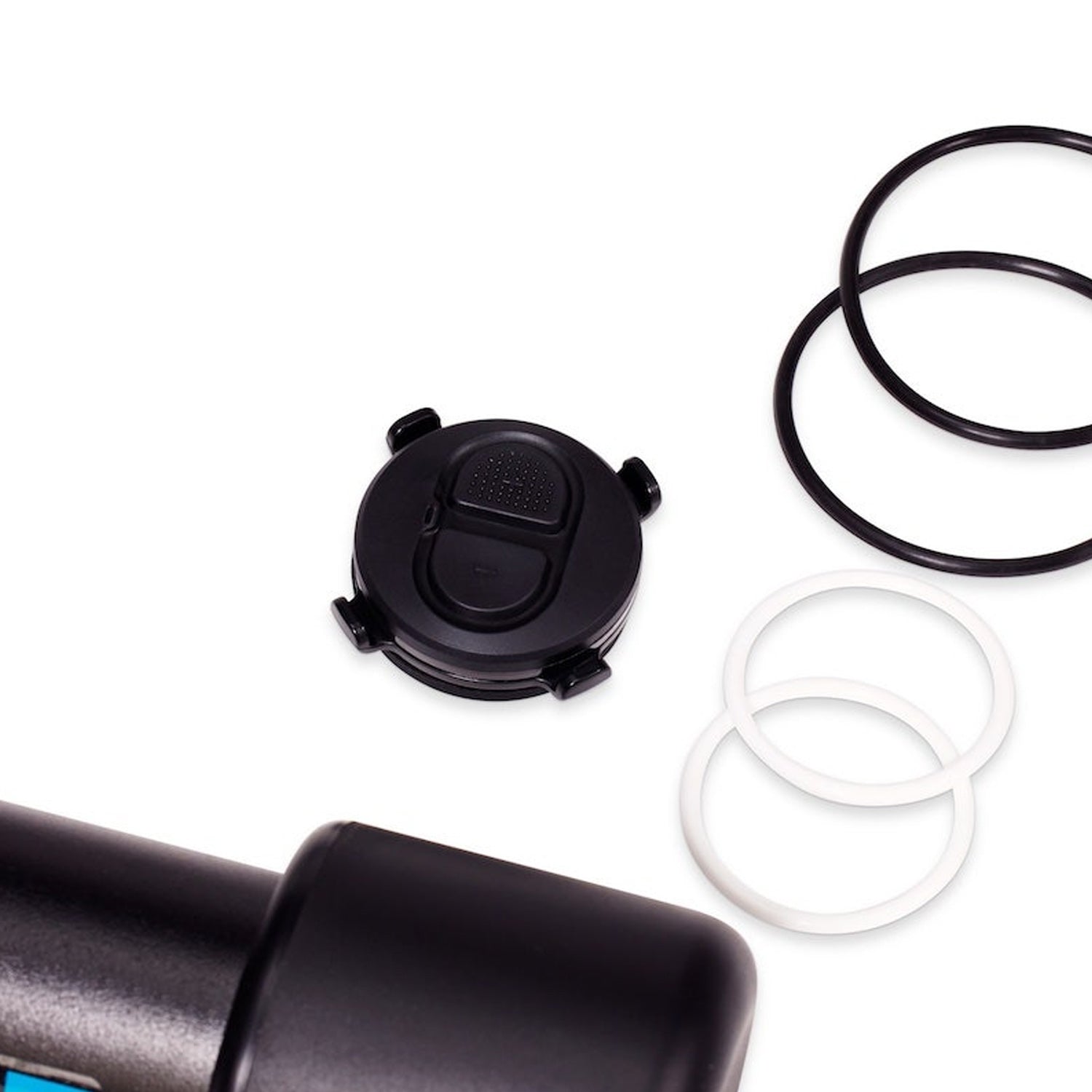 Wahoo Kickr Core Zwift One Smart Trainer - Ultimate Cycles Nowra