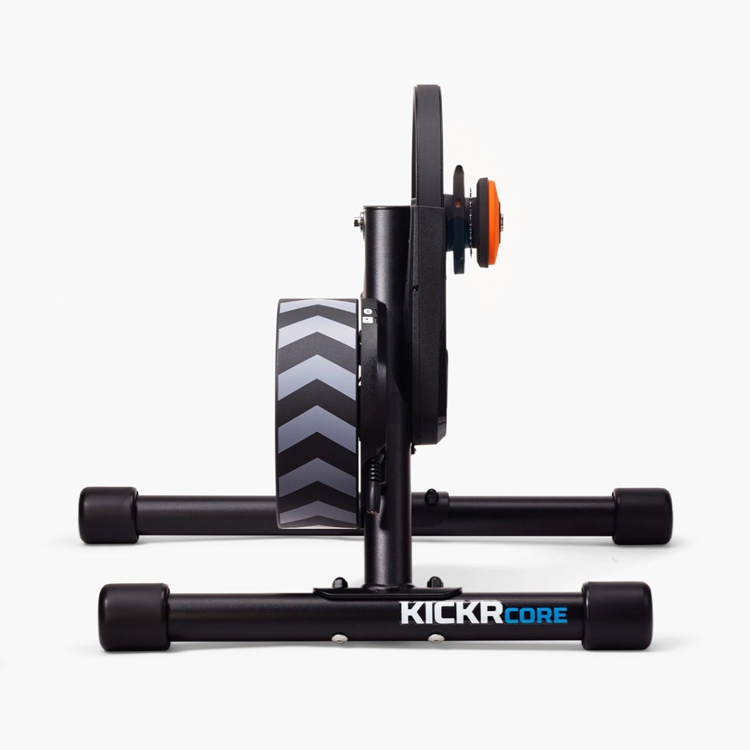 Wahoo Kickr Core Zwift One Smart Trainer - Ultimate Cycles Nowra