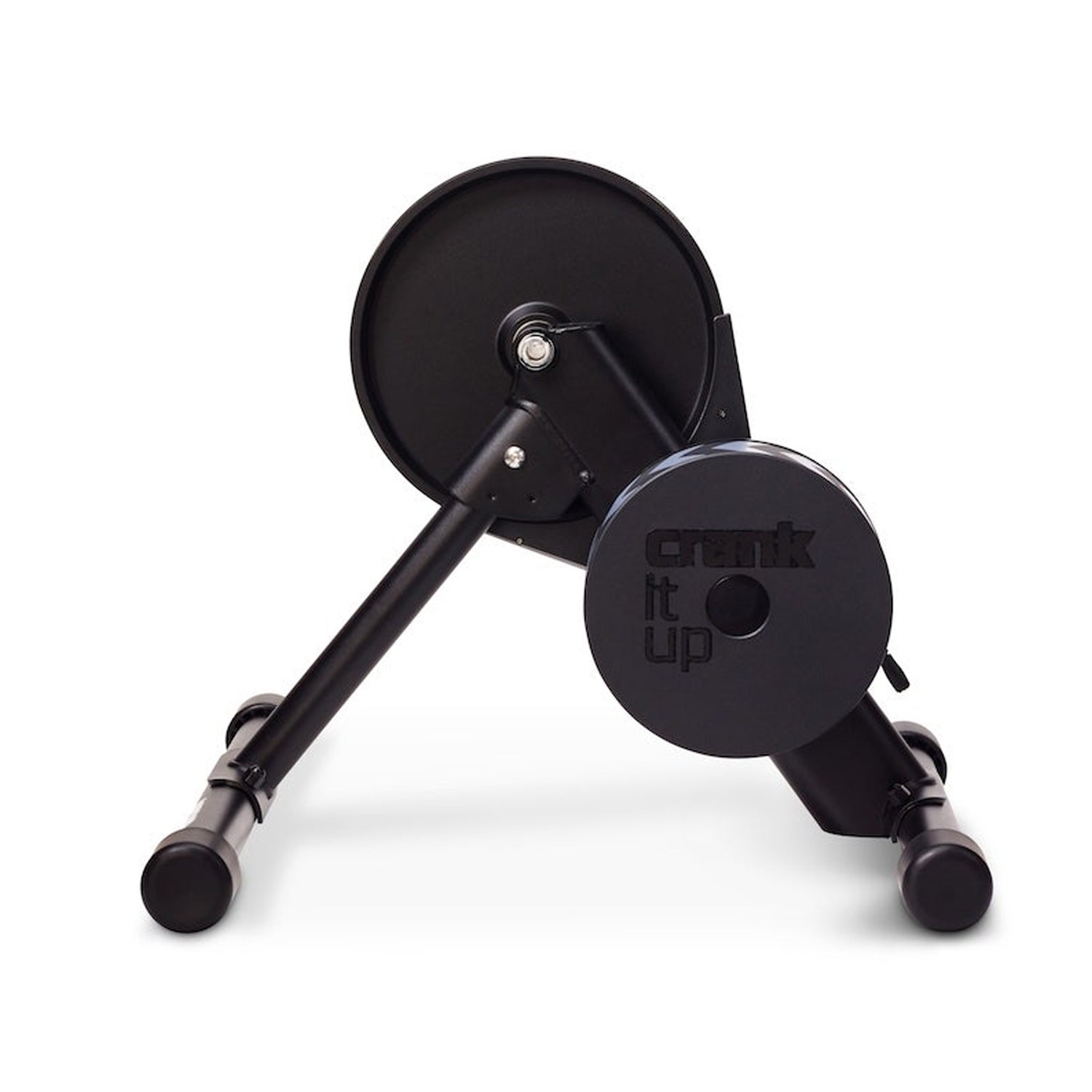 Wahoo Kickr Core Zwift One Smart Trainer - Ultimate Cycles Nowra