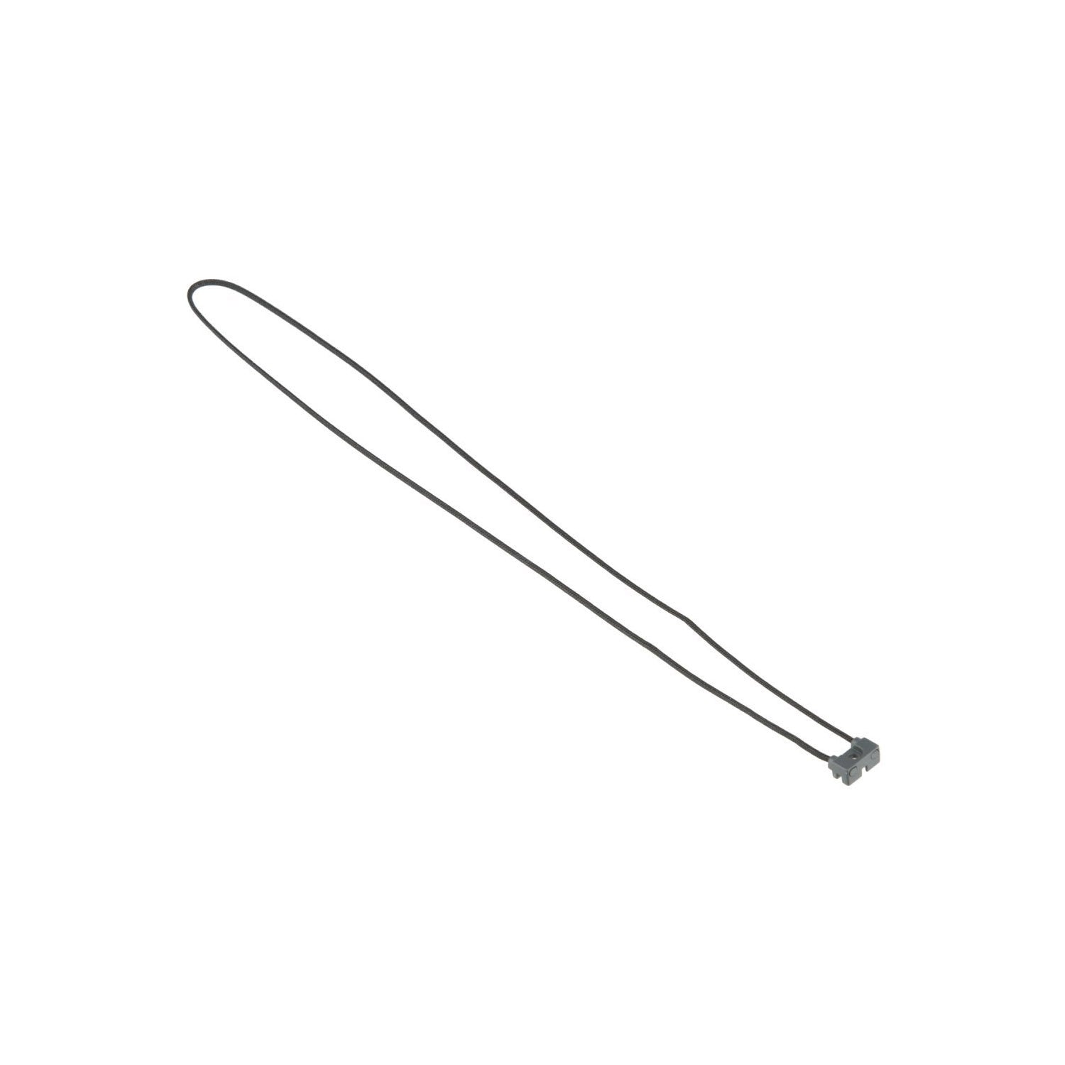 Wahoo Element Bolt Tether - Ultimate Cycles Nowra