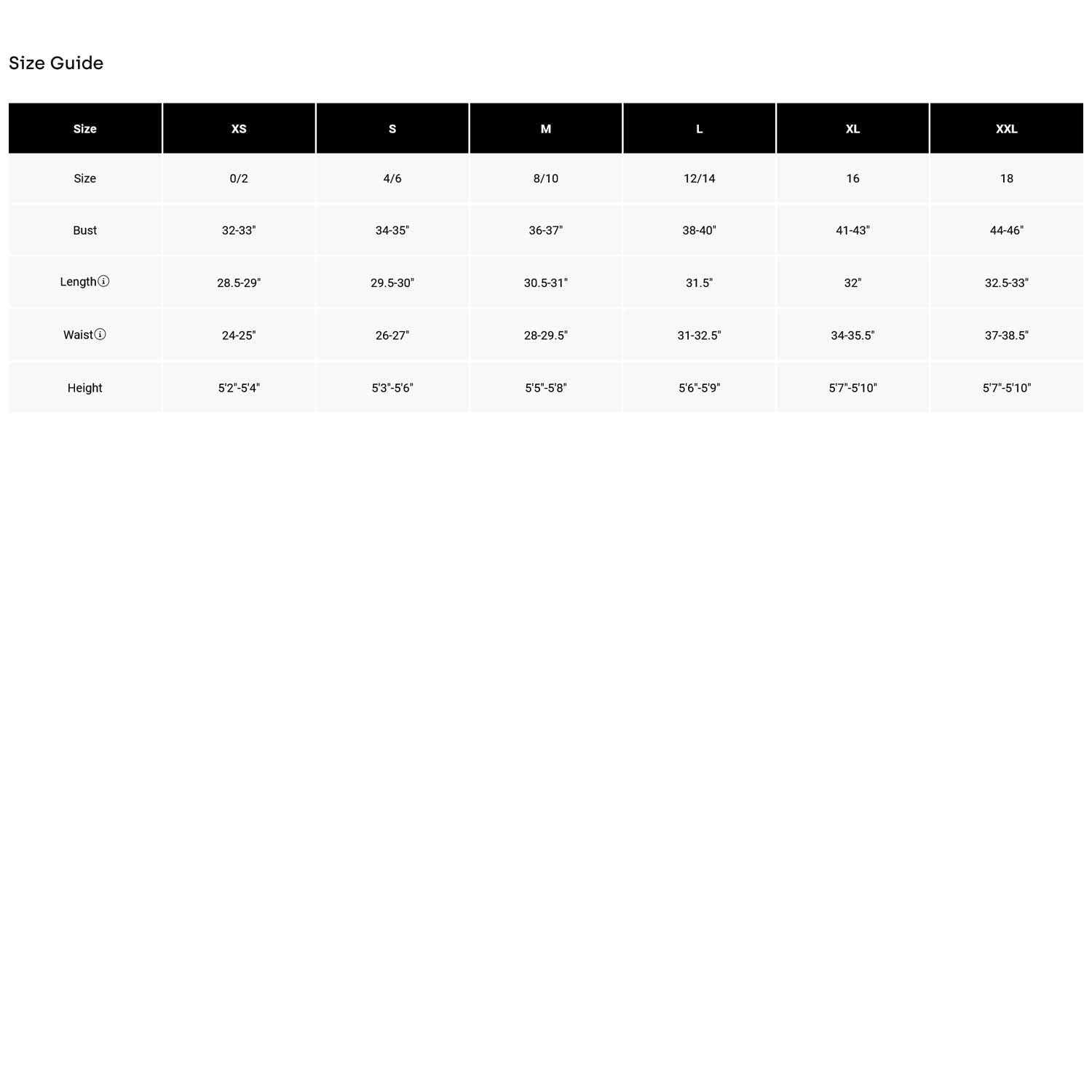 Fox Womans Beam SS Tee Black - Ultimate Cycles Nowra