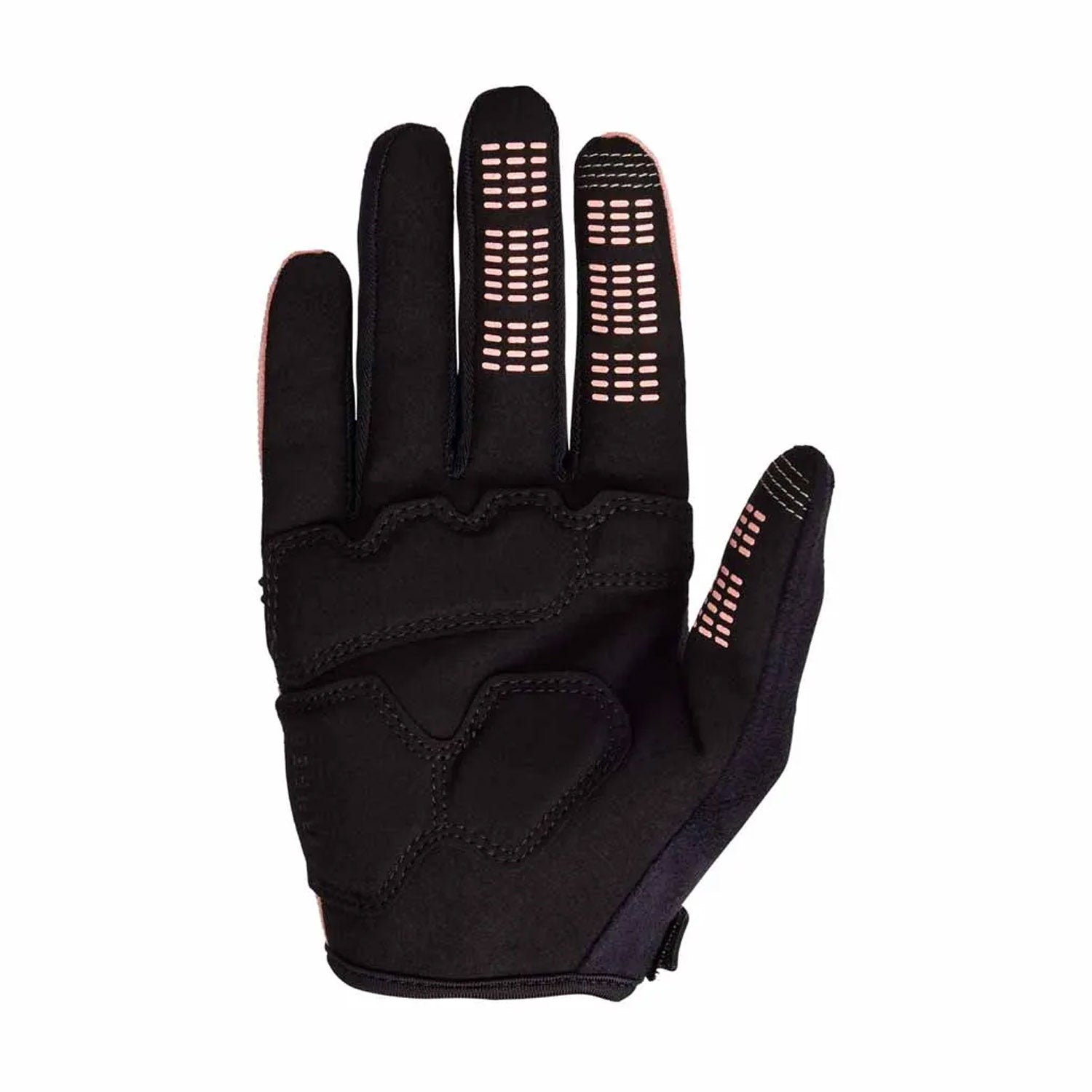 Fox Wmns Ranger Glove Gel Flamingo - Ultimate Cycles Nowra