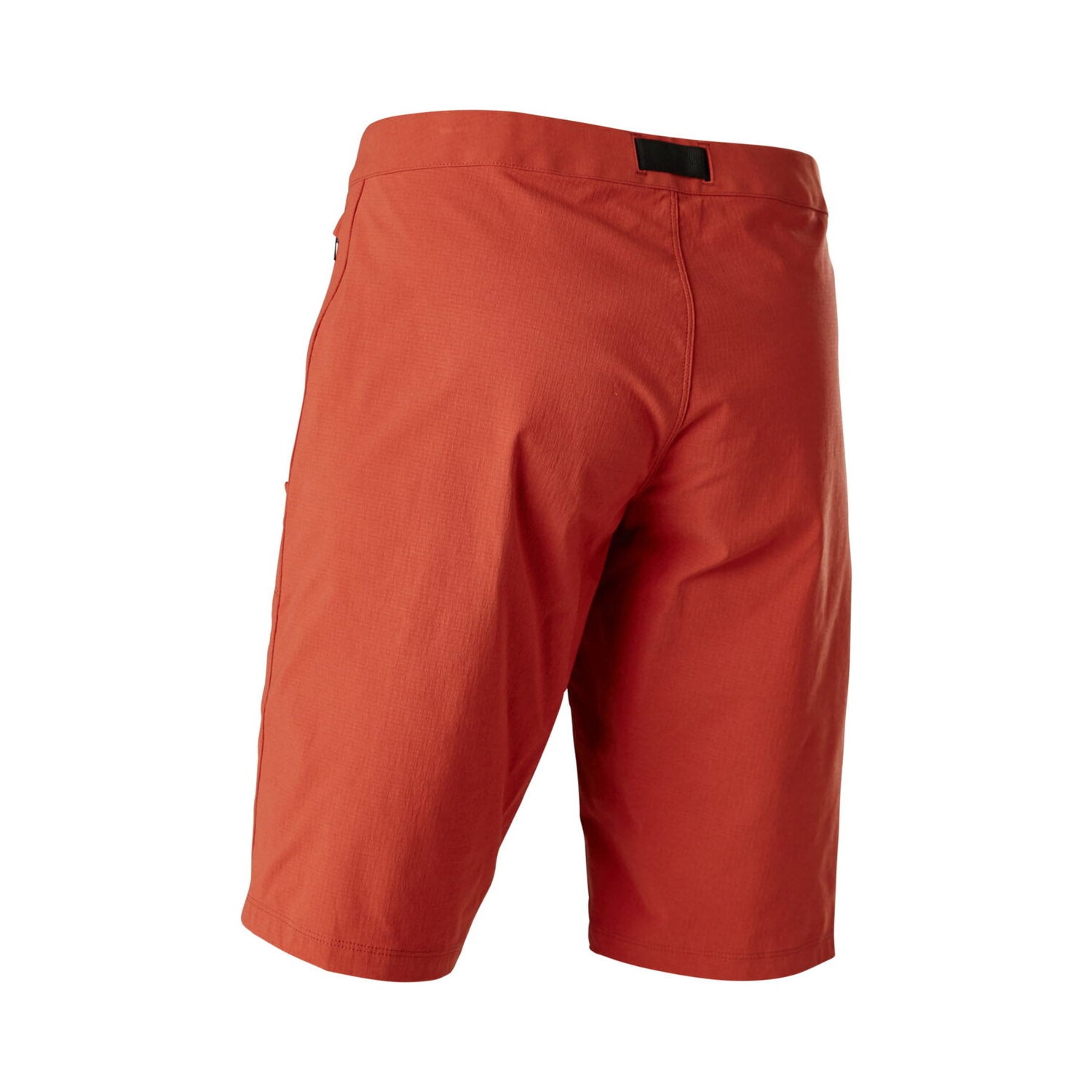 Fox W Ranger Short Red Clay - Ultimate Cycles Nowra
